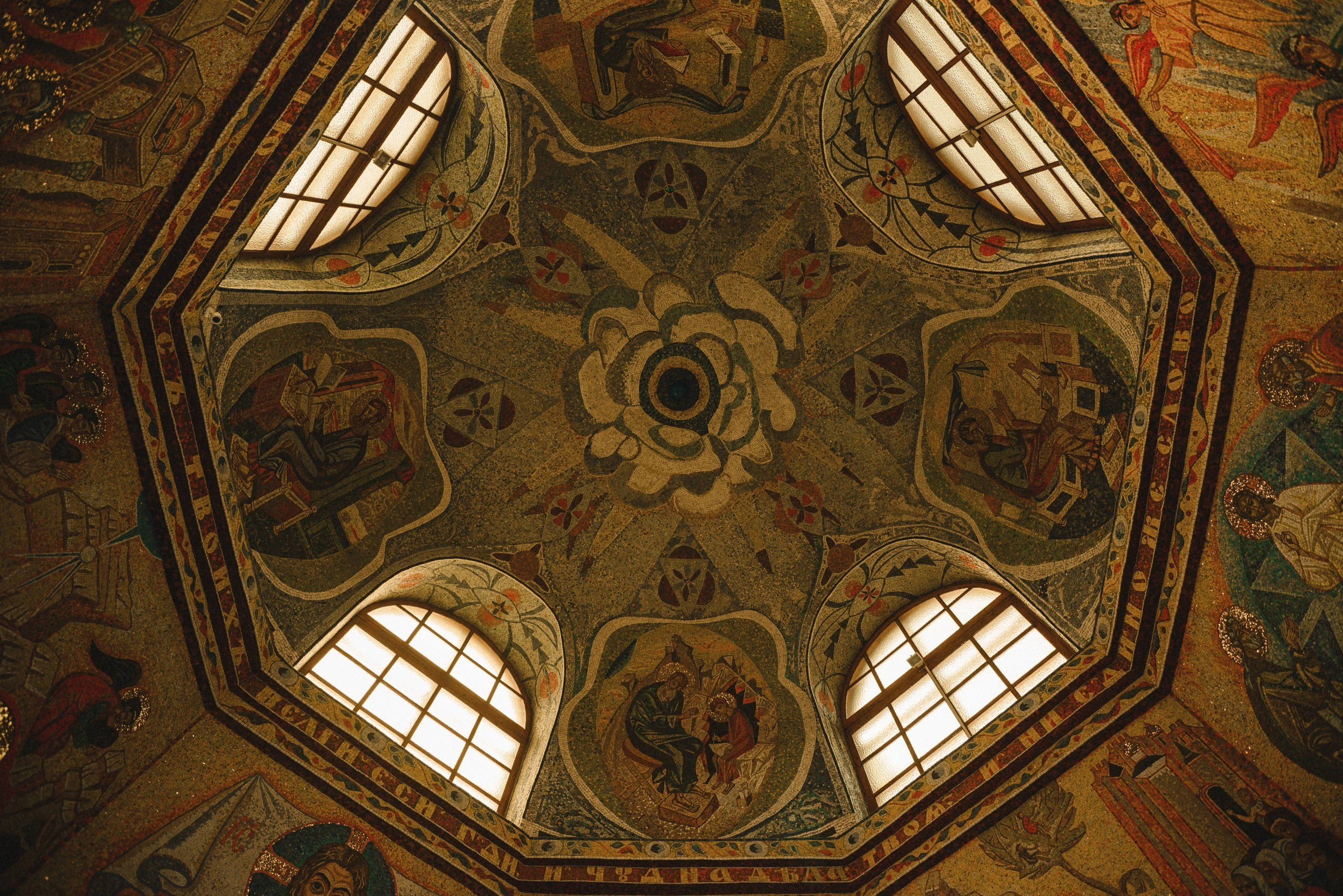 Отзывы о работе  с крымским фотографом. Свадебный фотограф в Крыму Алексей Лобач