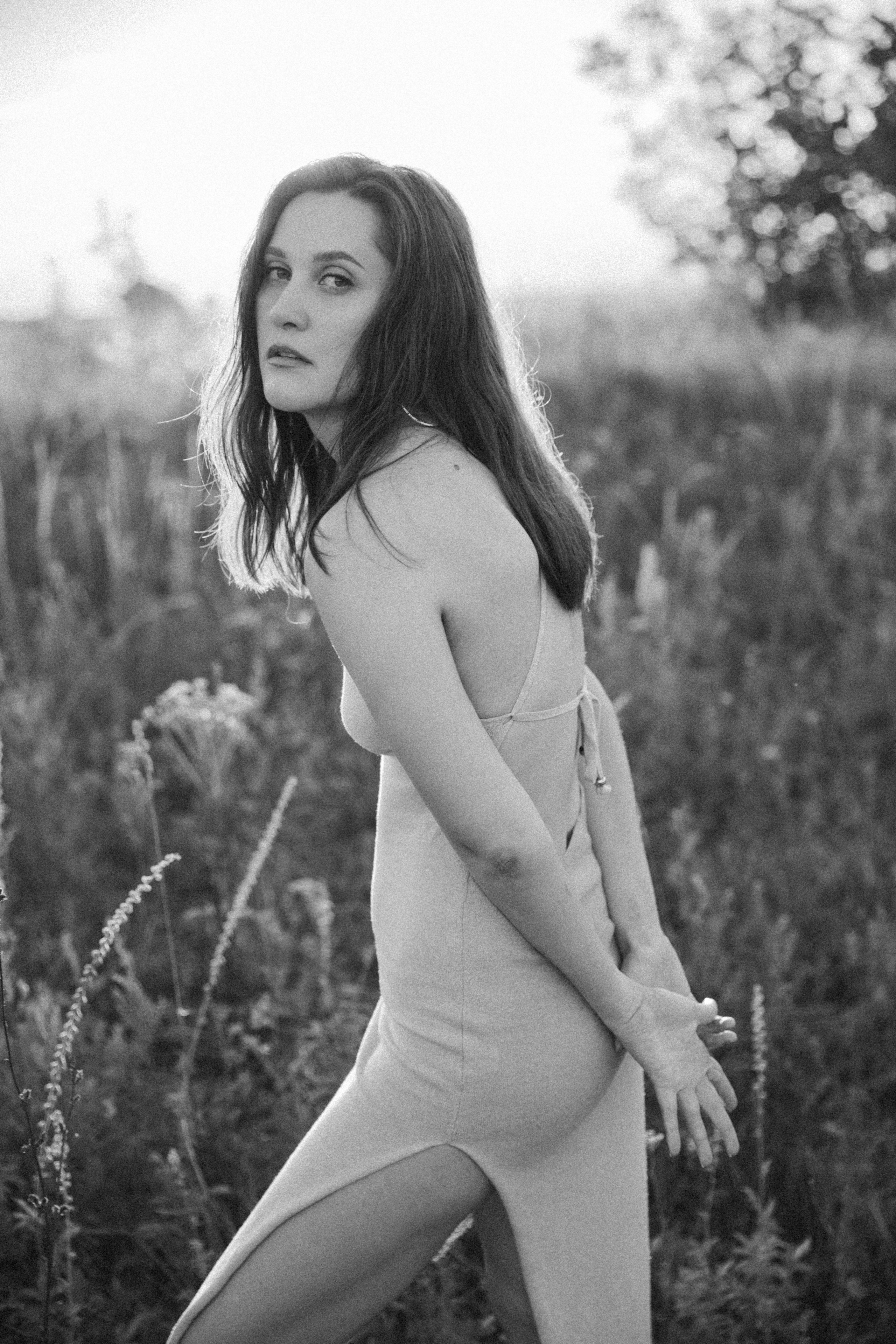 Катя. Фотограф Ульяна Дивина в Нижнем Новгороде и Нижегородской области