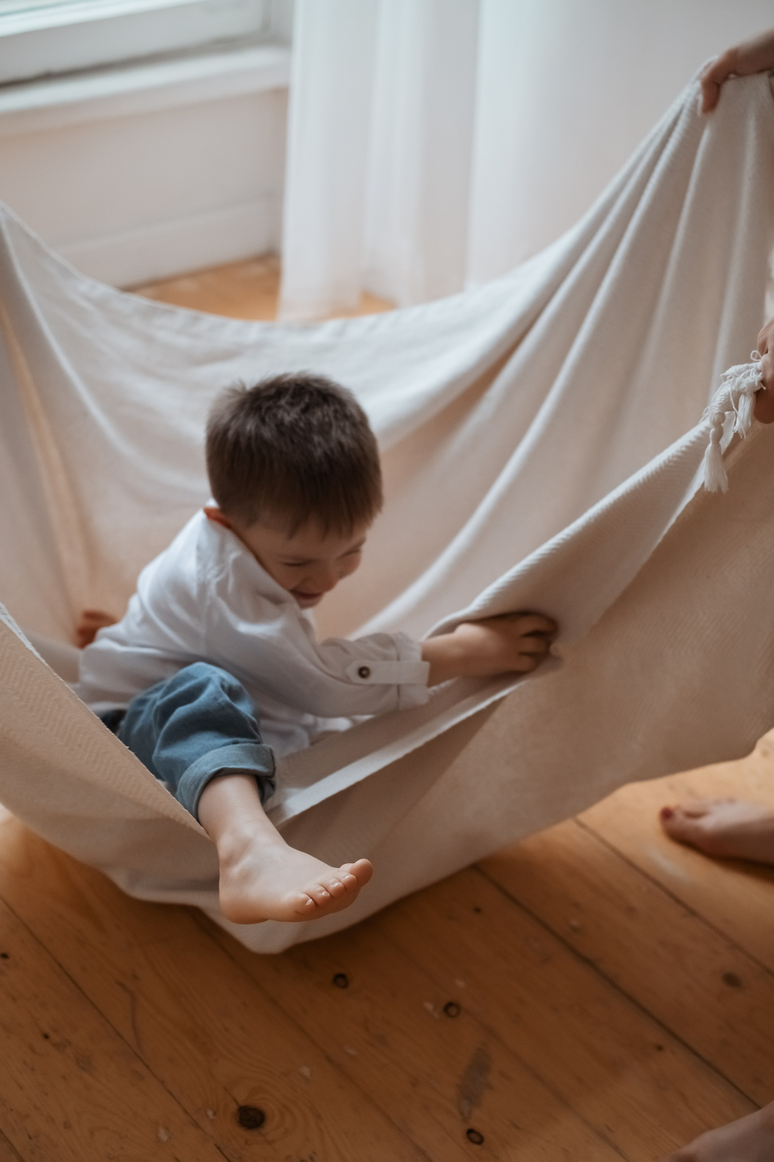 Семейная фотосессия. Семейный и детский фотограф в Мелитополе /Наталья Зацеркляная