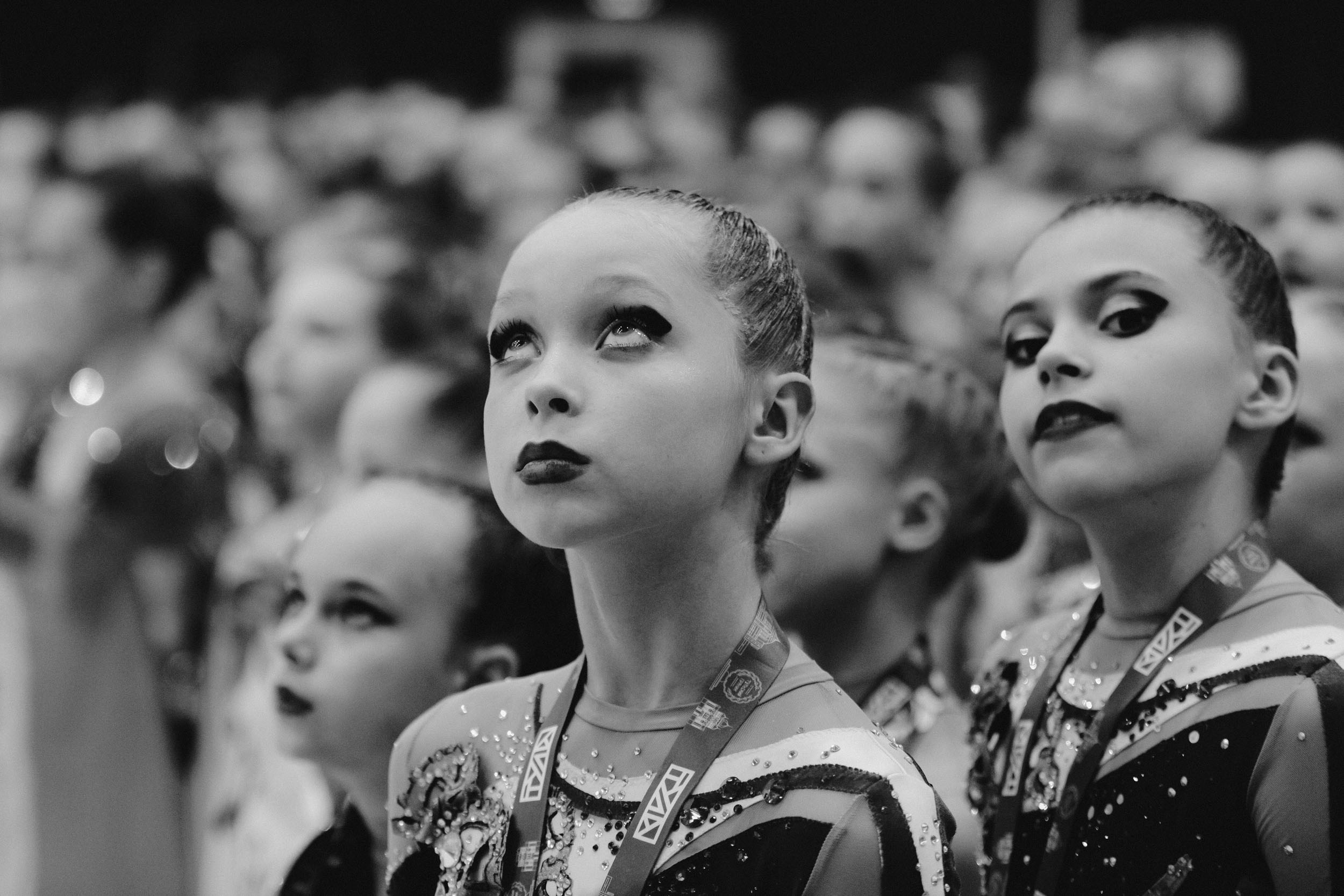 Кубок «Роксэт». Тула. Спортивный фотограф Александр Васильев. RG и AGG