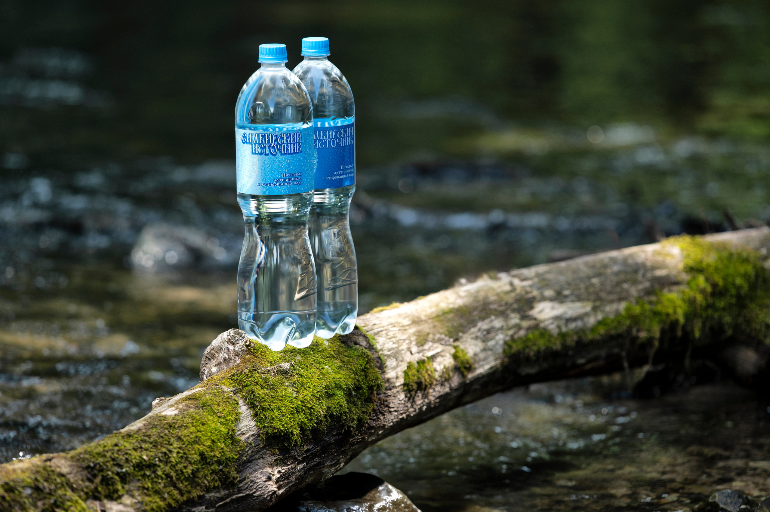 Кужаков Николай — предметная съёмка. Рекламный и имиджевый фотограф Кужаков Николай