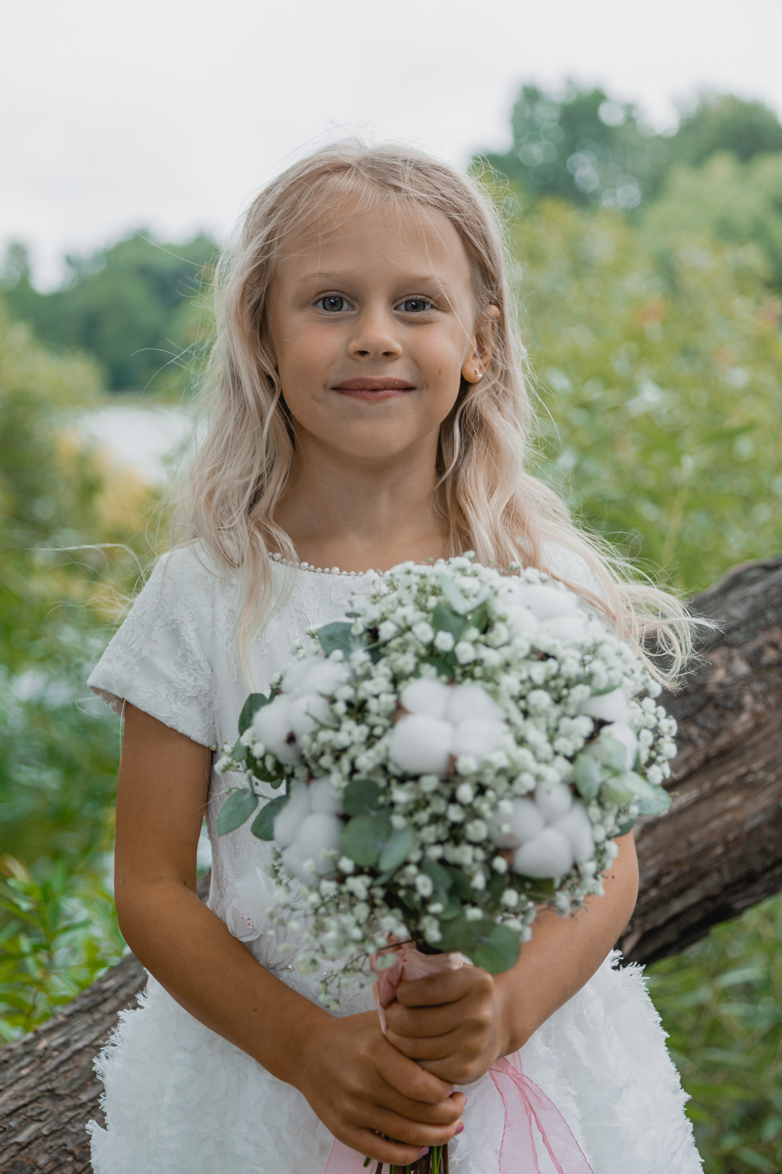 Дарина и Даниил. Главная