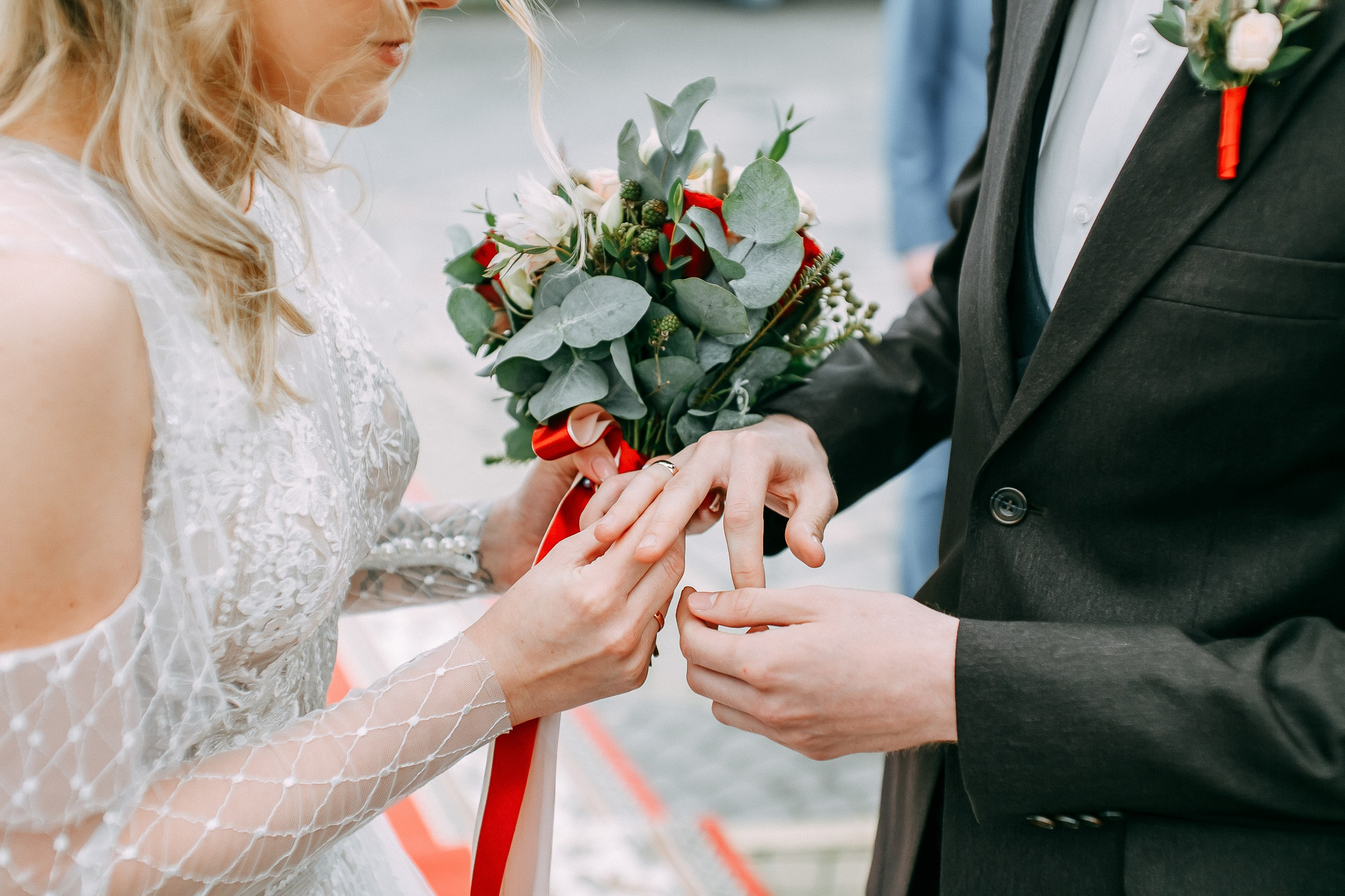 Любовь. Двое. Нижний Новгород…. Фотосъемка, свадебная фотосъемка, Москва, Нижний Новгород