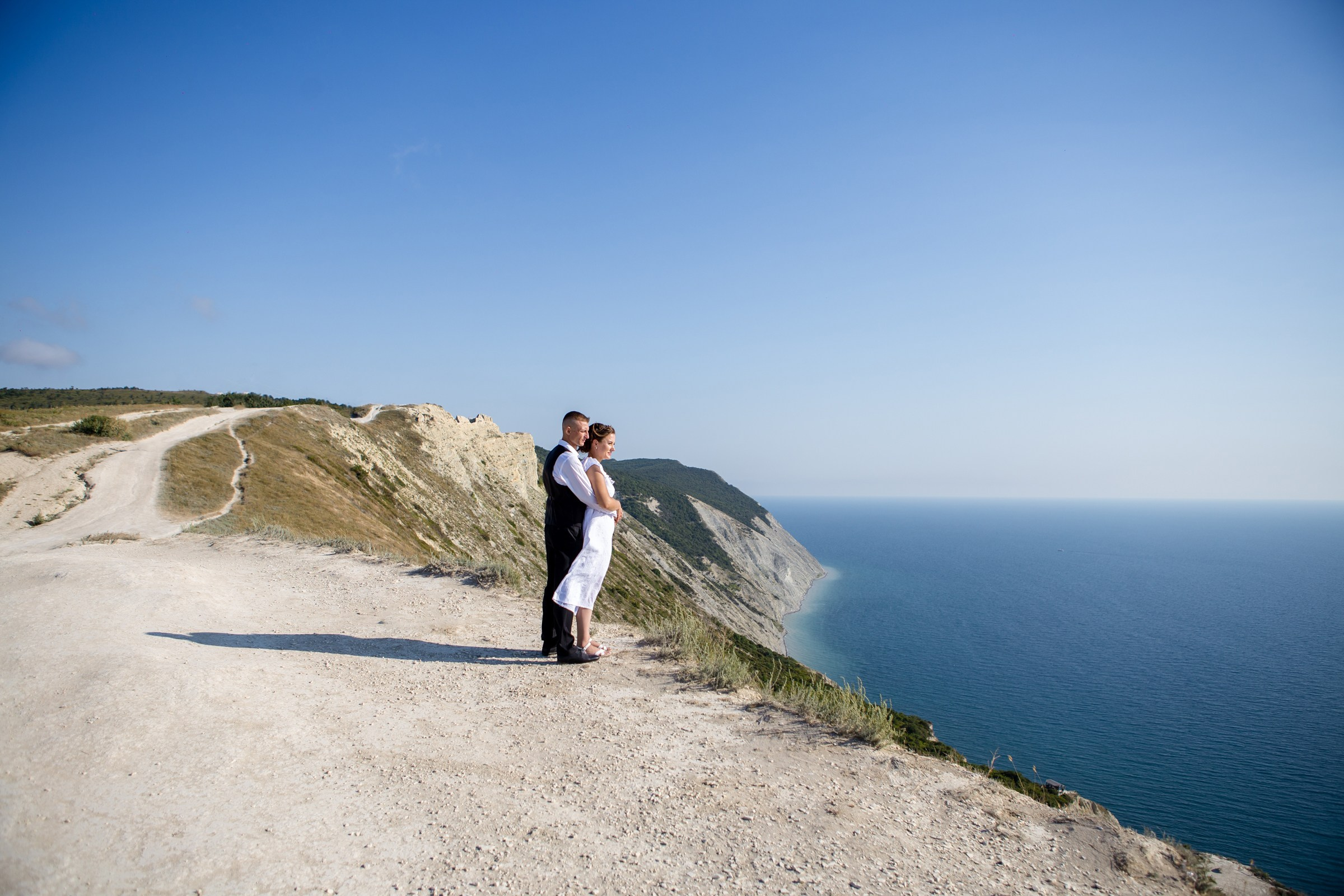 Love story. Свадебный Фотограф в Краснодаре и всему Краснодарскому Краю