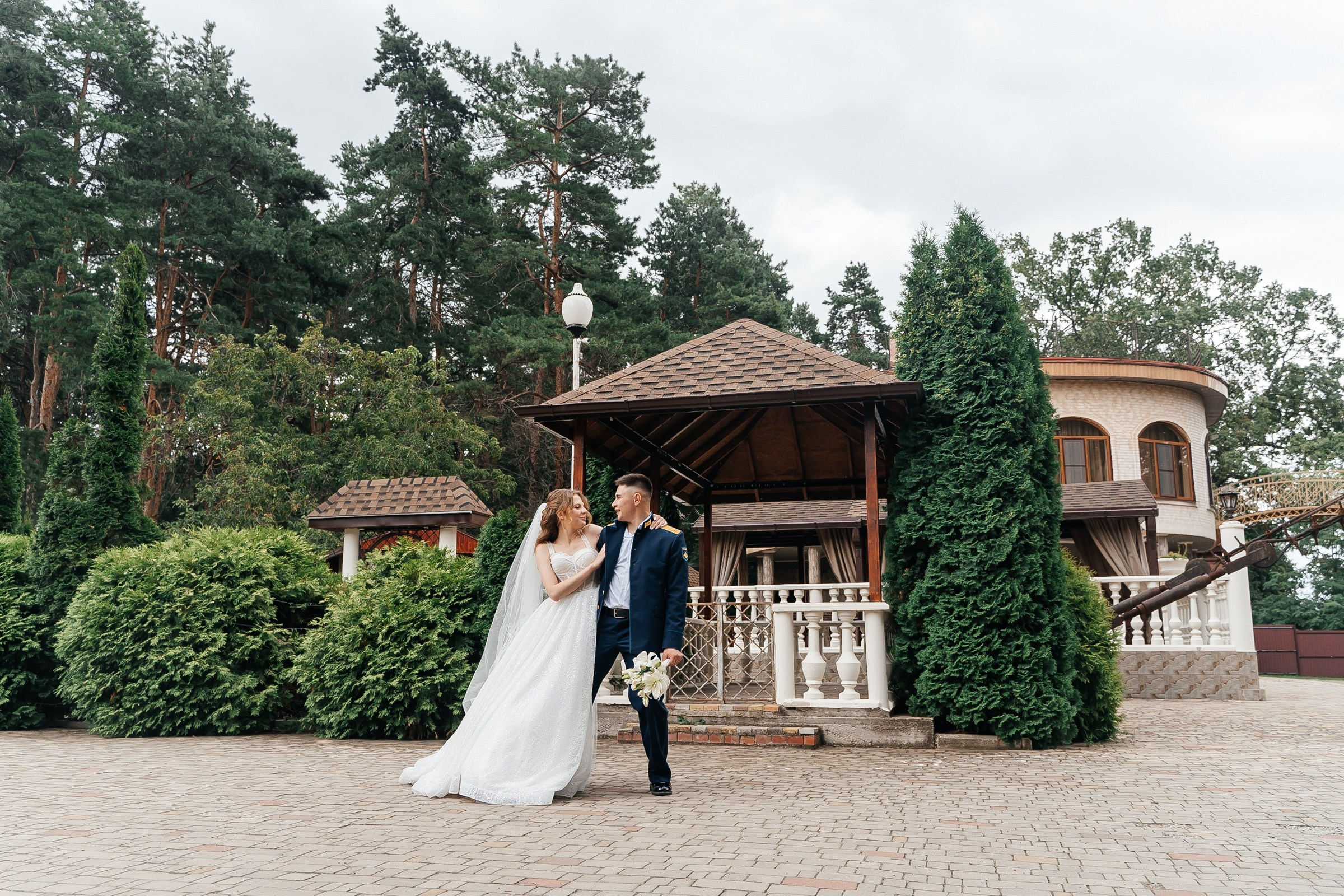 Wedding. Свадебный Фотограф в Краснодаре и всему Краснодарскому Краю
