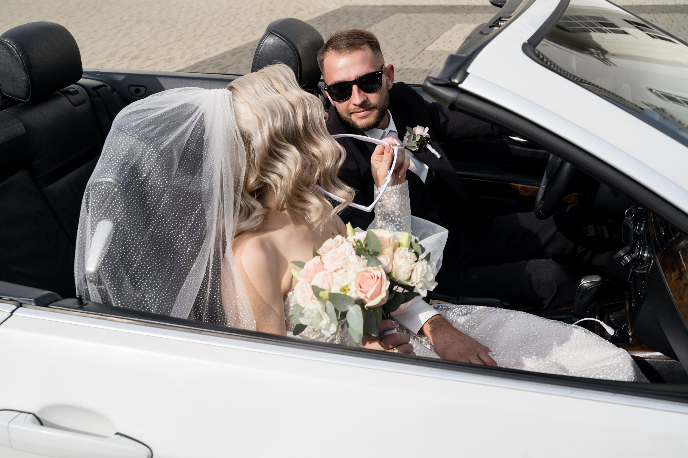 Wedding day Екатерина и Евгений. Свадебный Фотограф в Краснодаре и всему Краснодарскому Краю