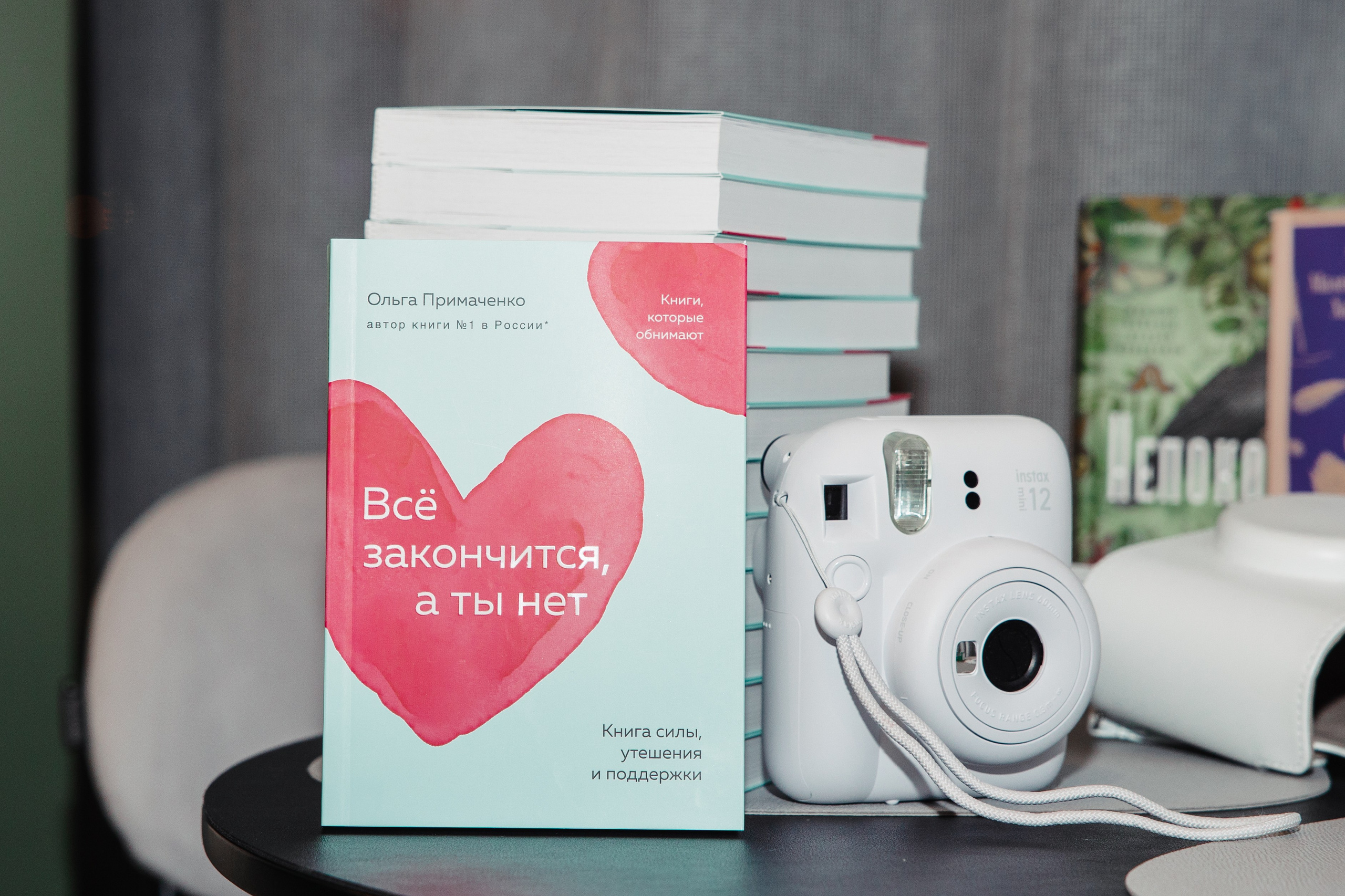 Бизнес девичник. Контент фотограф в Москве и области Елена Кулакова