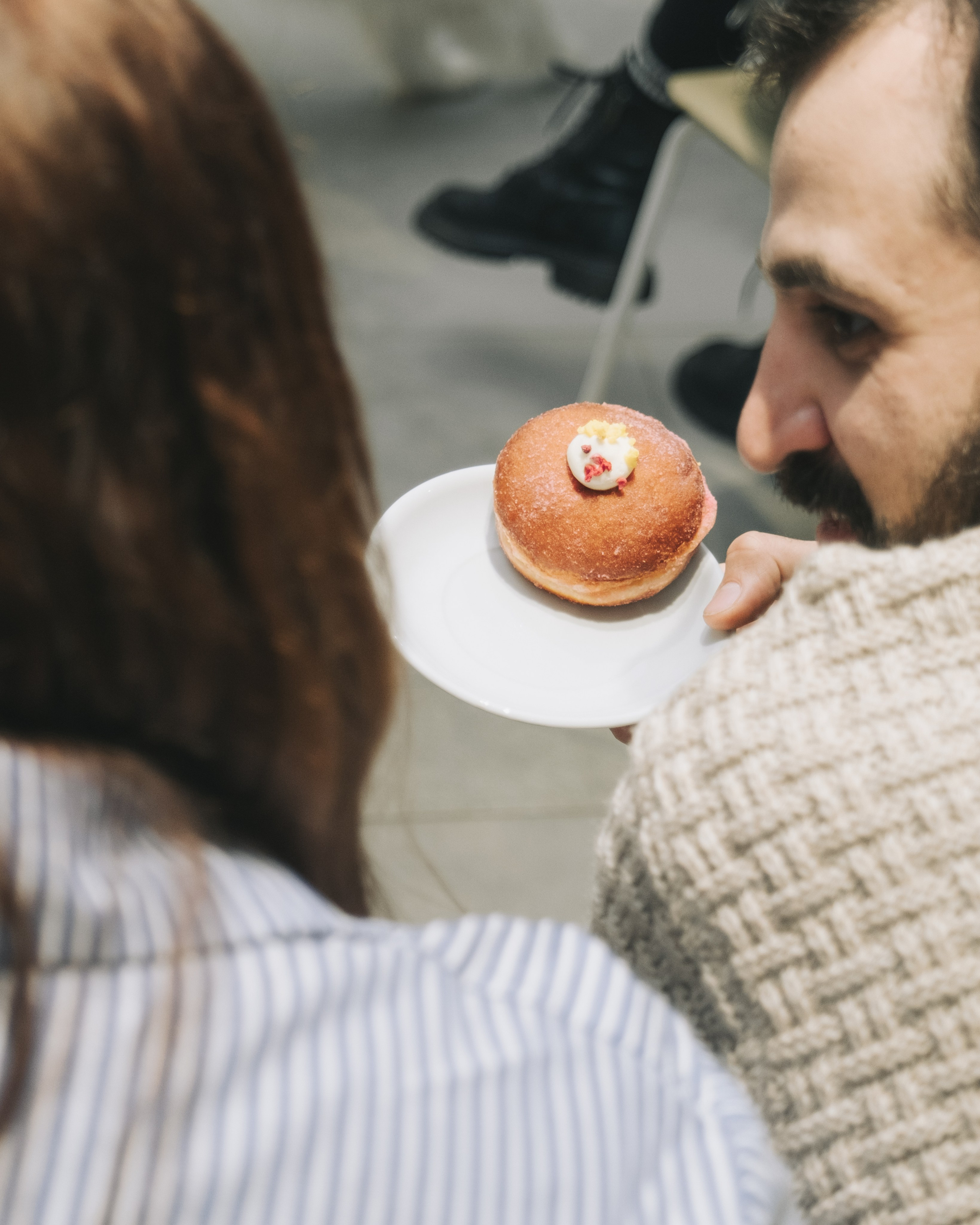 ПЕТ-БРАНЧ («РЕЛЬСЫ» Х «4 ЛАПЫ»). Главная