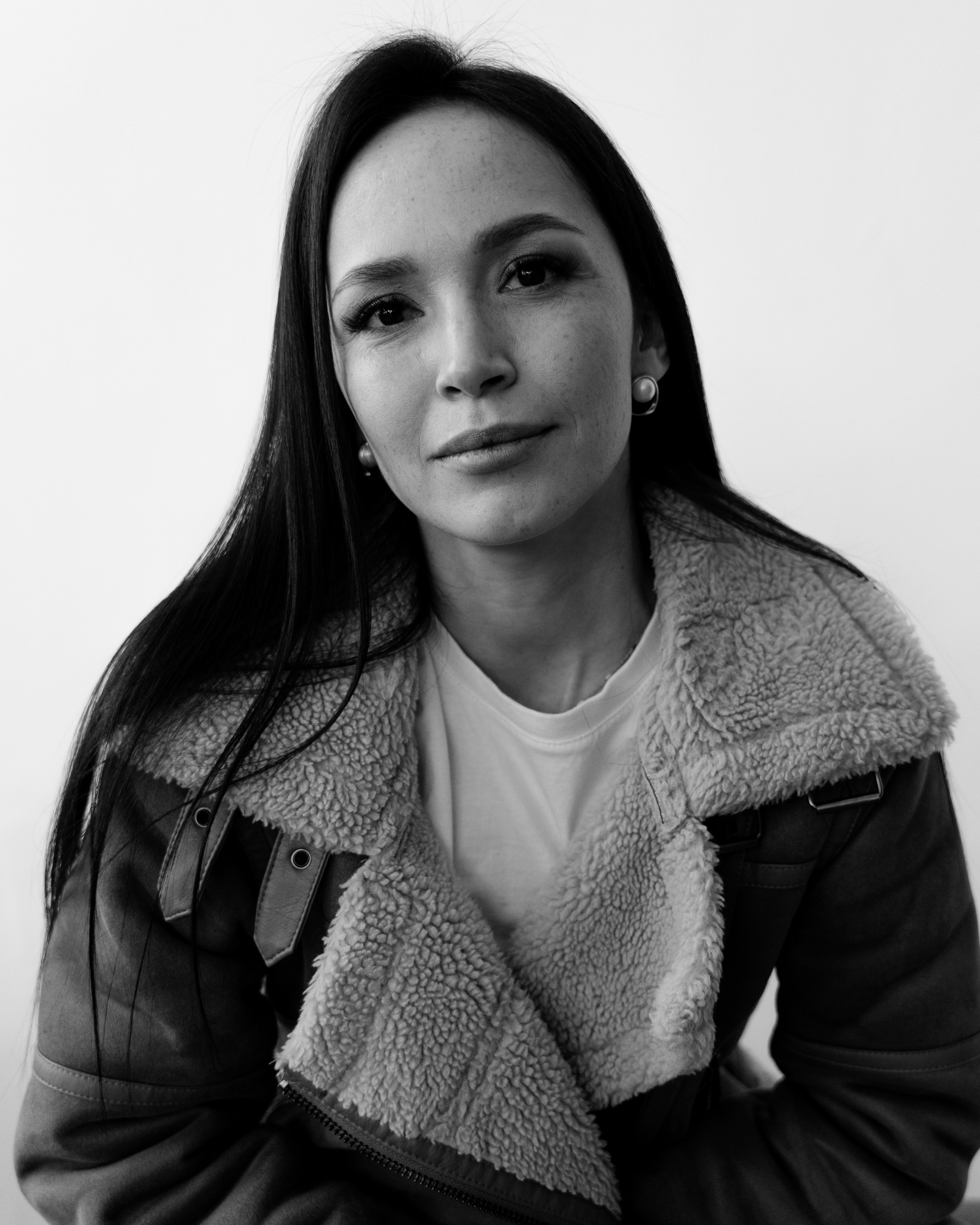 IL'NAZ. Свадебный фотограф Уфа, Руслан Бикташев