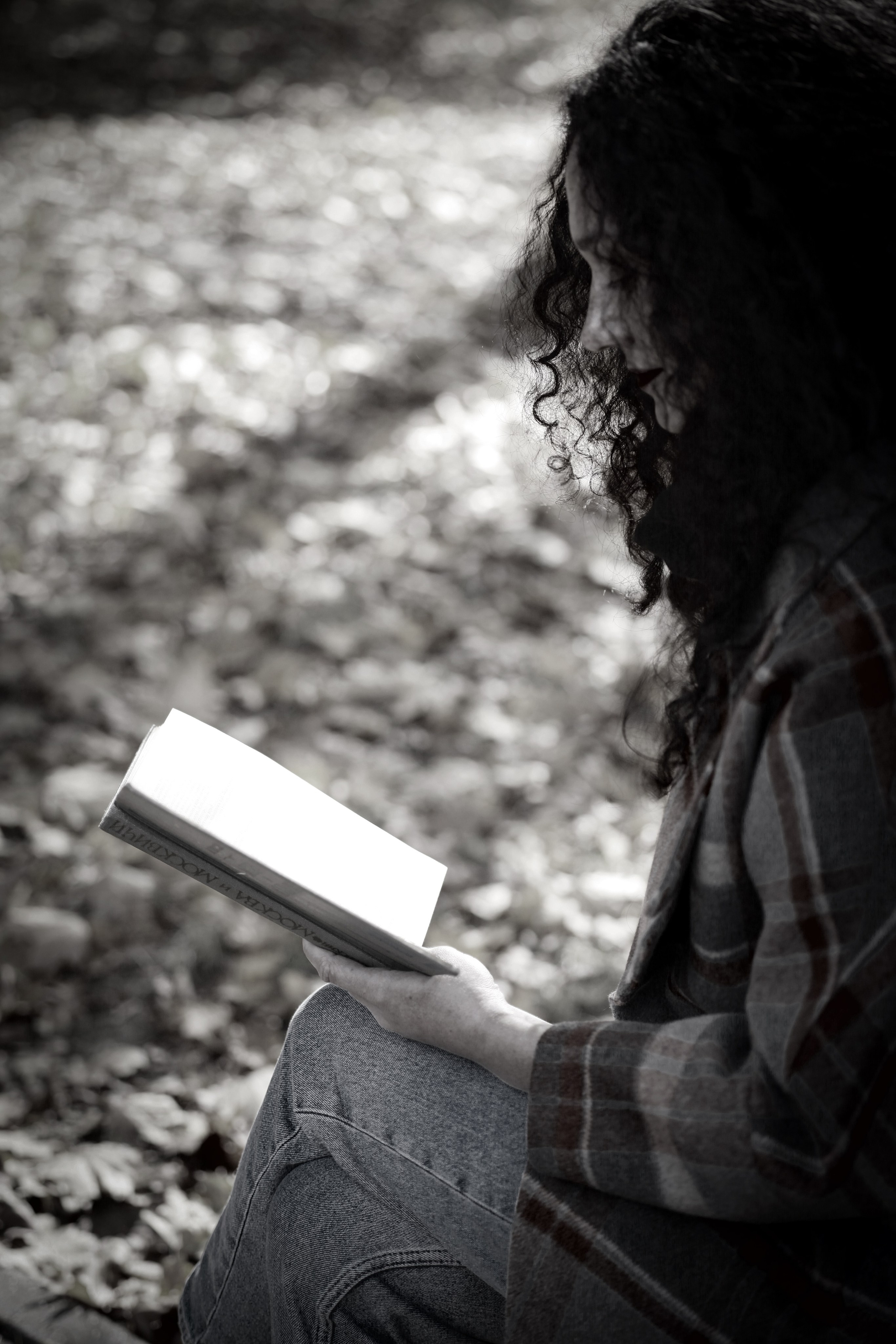 Наталья. Семейный и детский фотограф из Владимира Татьяна Ермилова