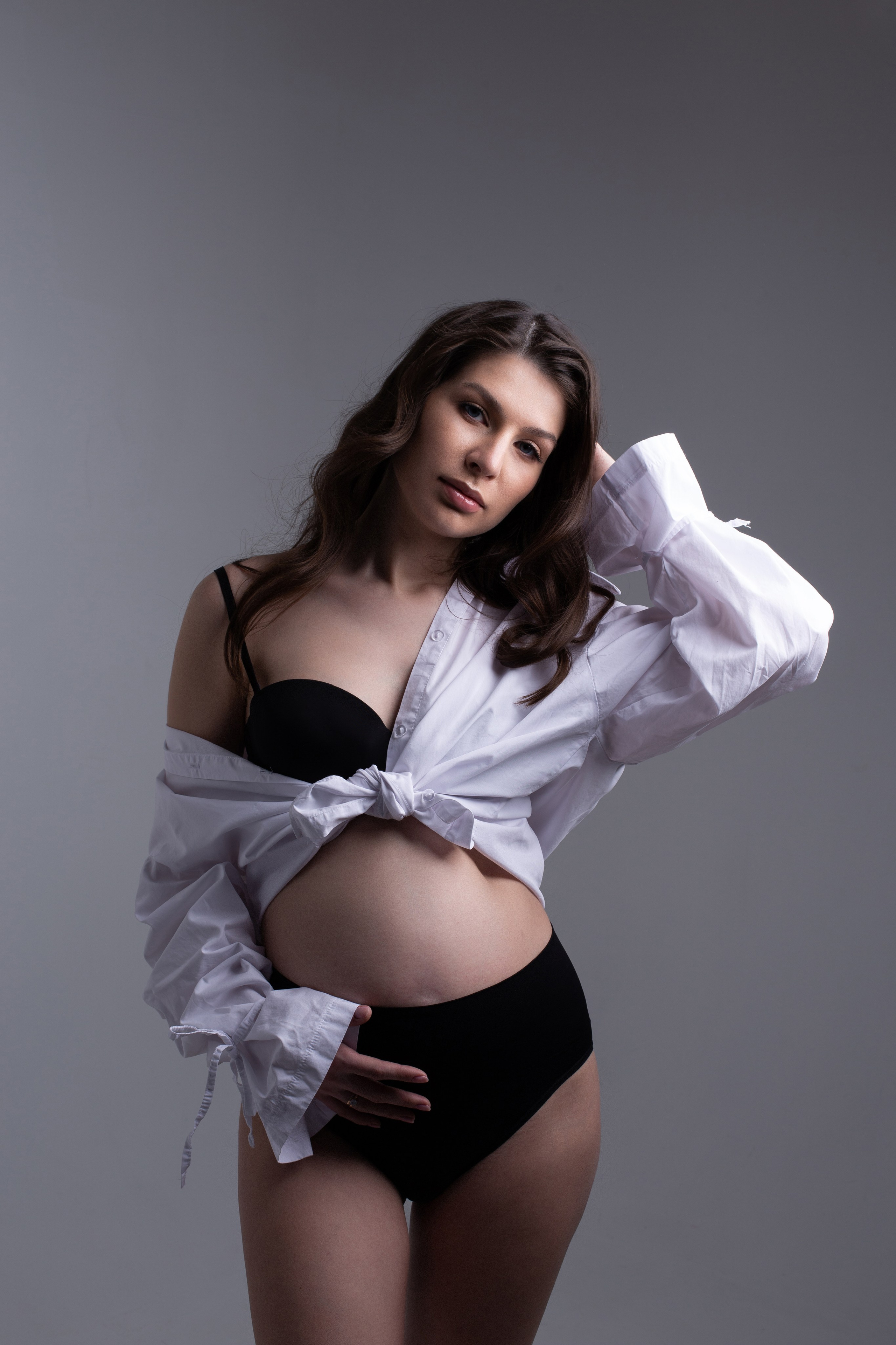 Дарья. Свадебный и семейный фотограф в Нижнем Новгороде Екатерина Наймарк