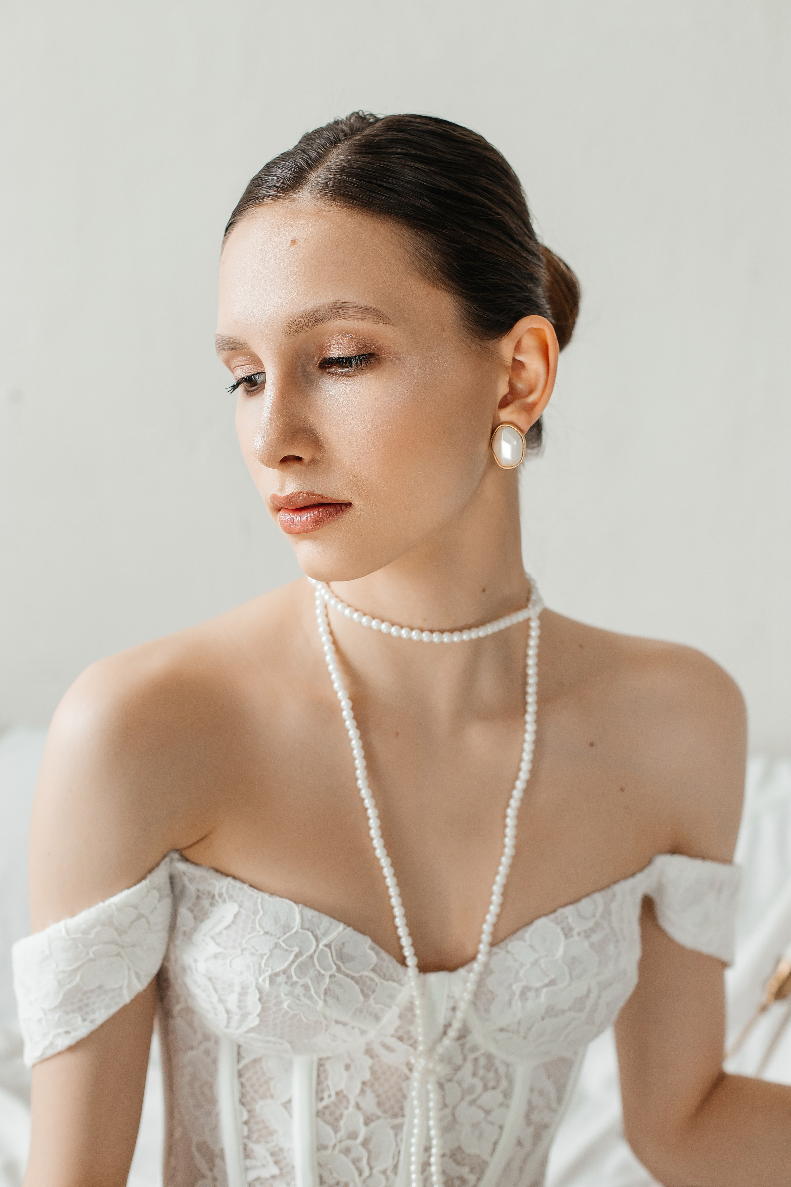 Виктория и Руслан. Свадебный и семейный фотограф в Нижнем Новгороде Екатерина Наймарк