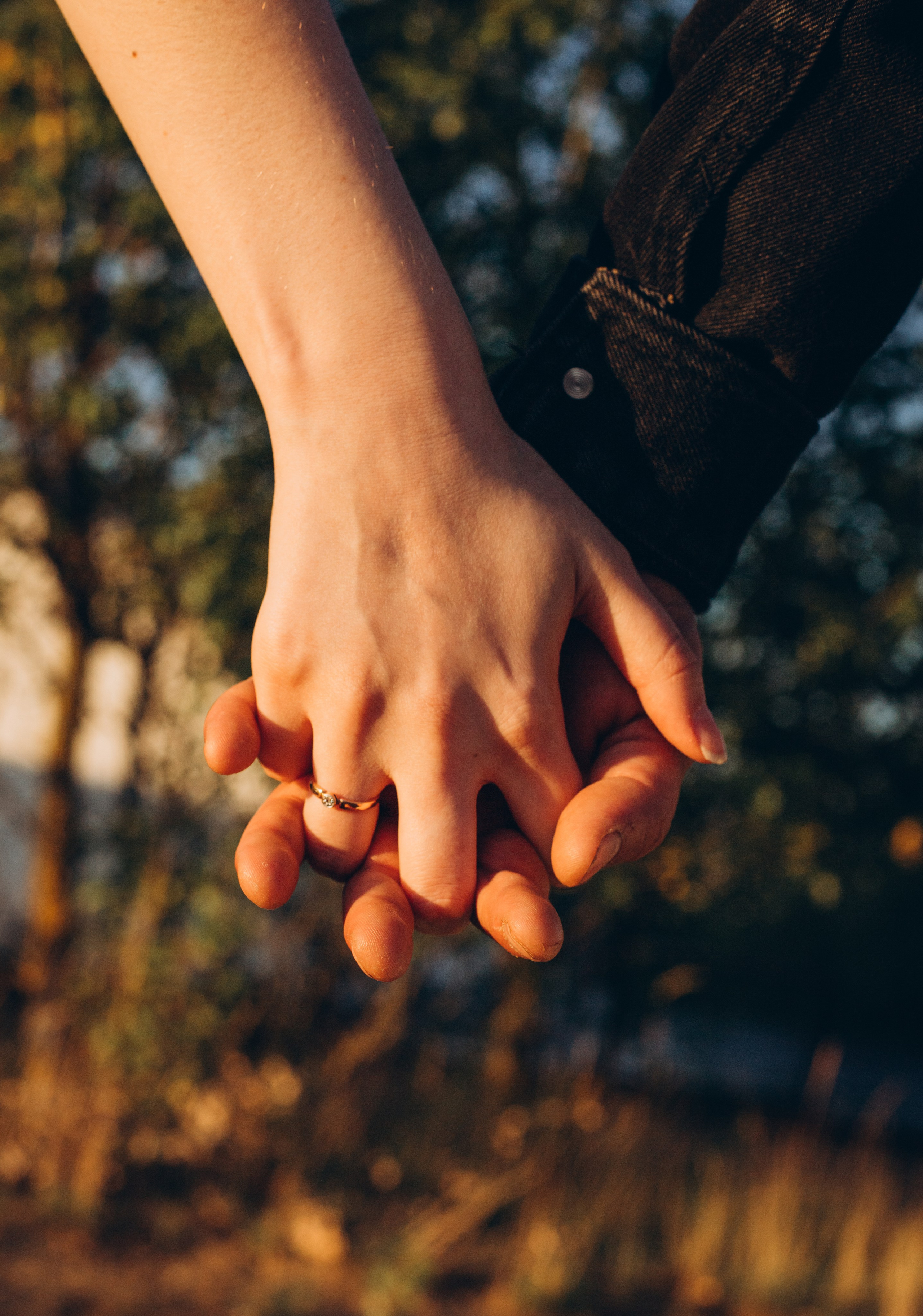 Женя и Дима. Свадебный и семейный фотограф в Нижнем Новгороде Екатерина Наймарк