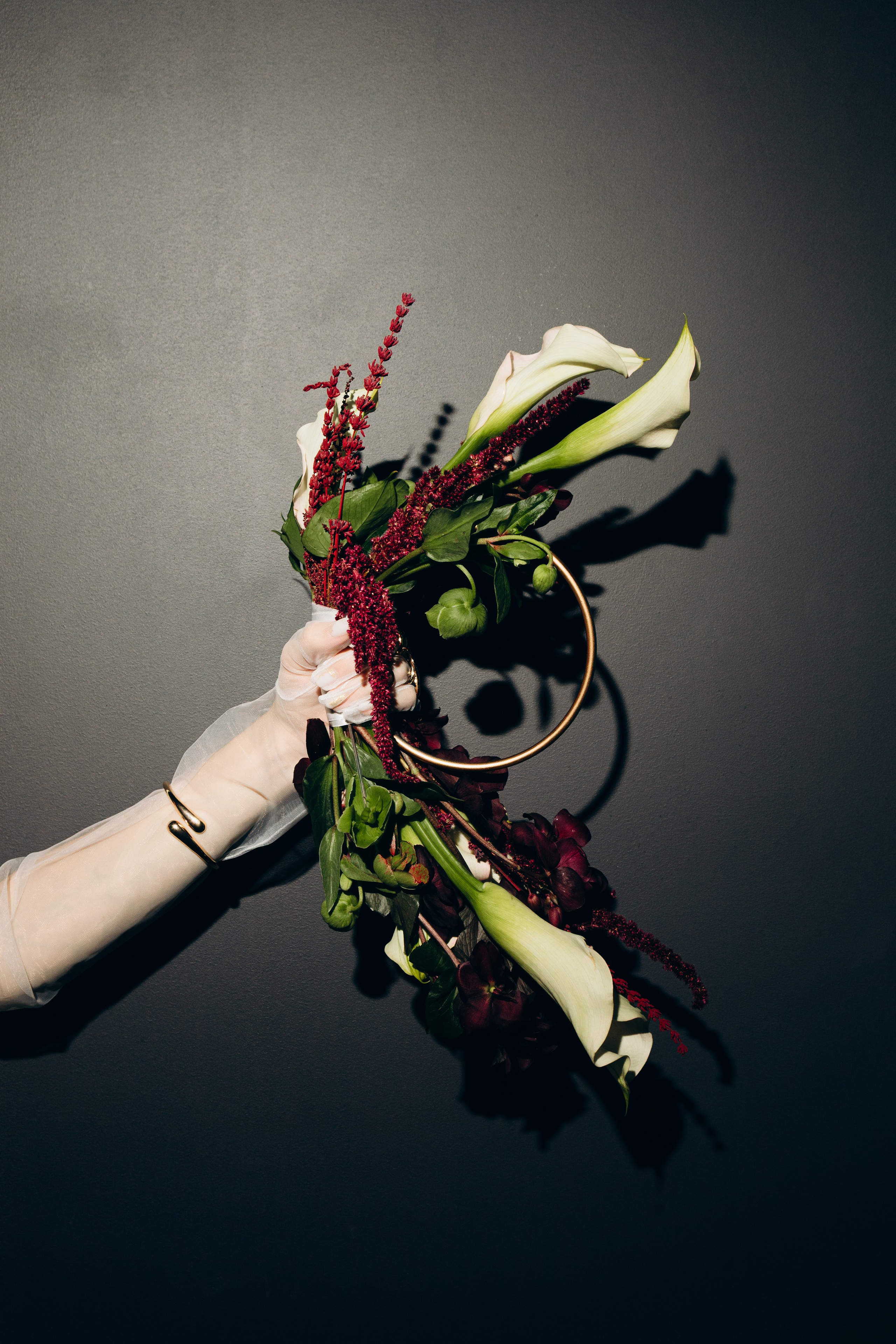 GRANI. Свадебный фотограф в Санкт-Петербурге и Москве Андрей Чернов