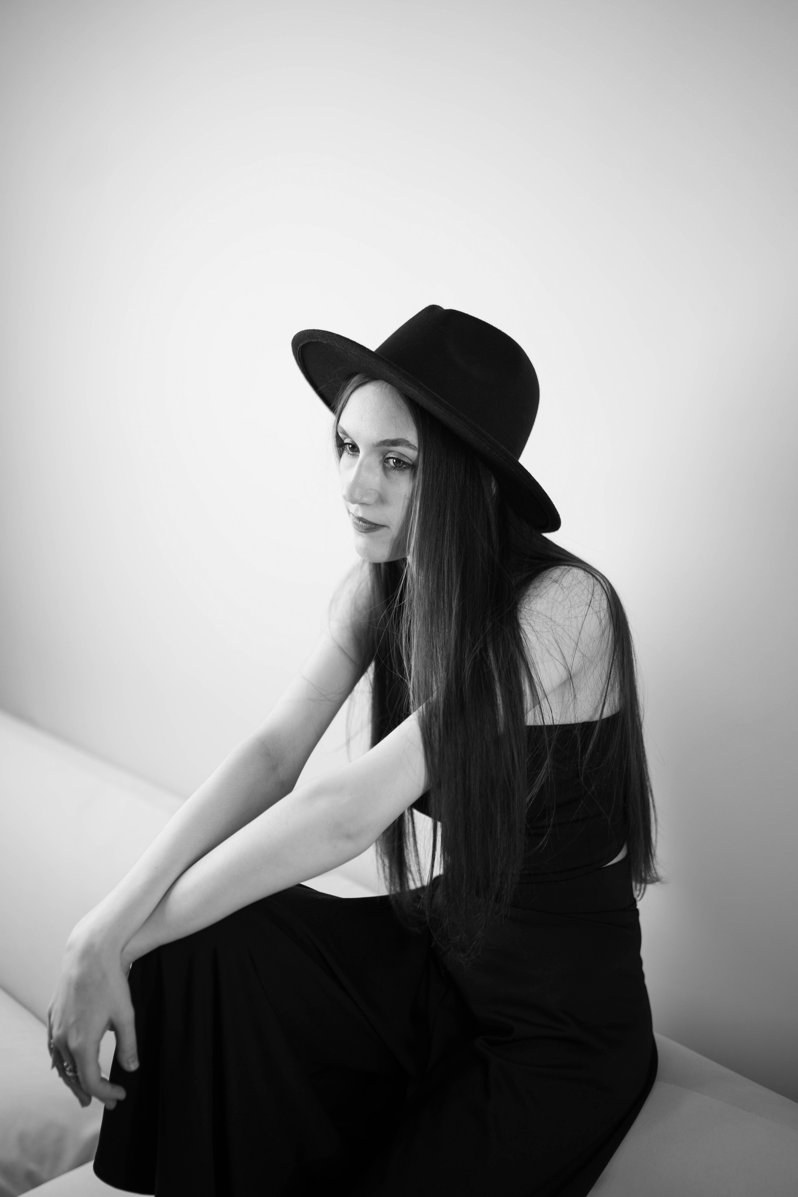 When the World Was at War We Kept Dancing