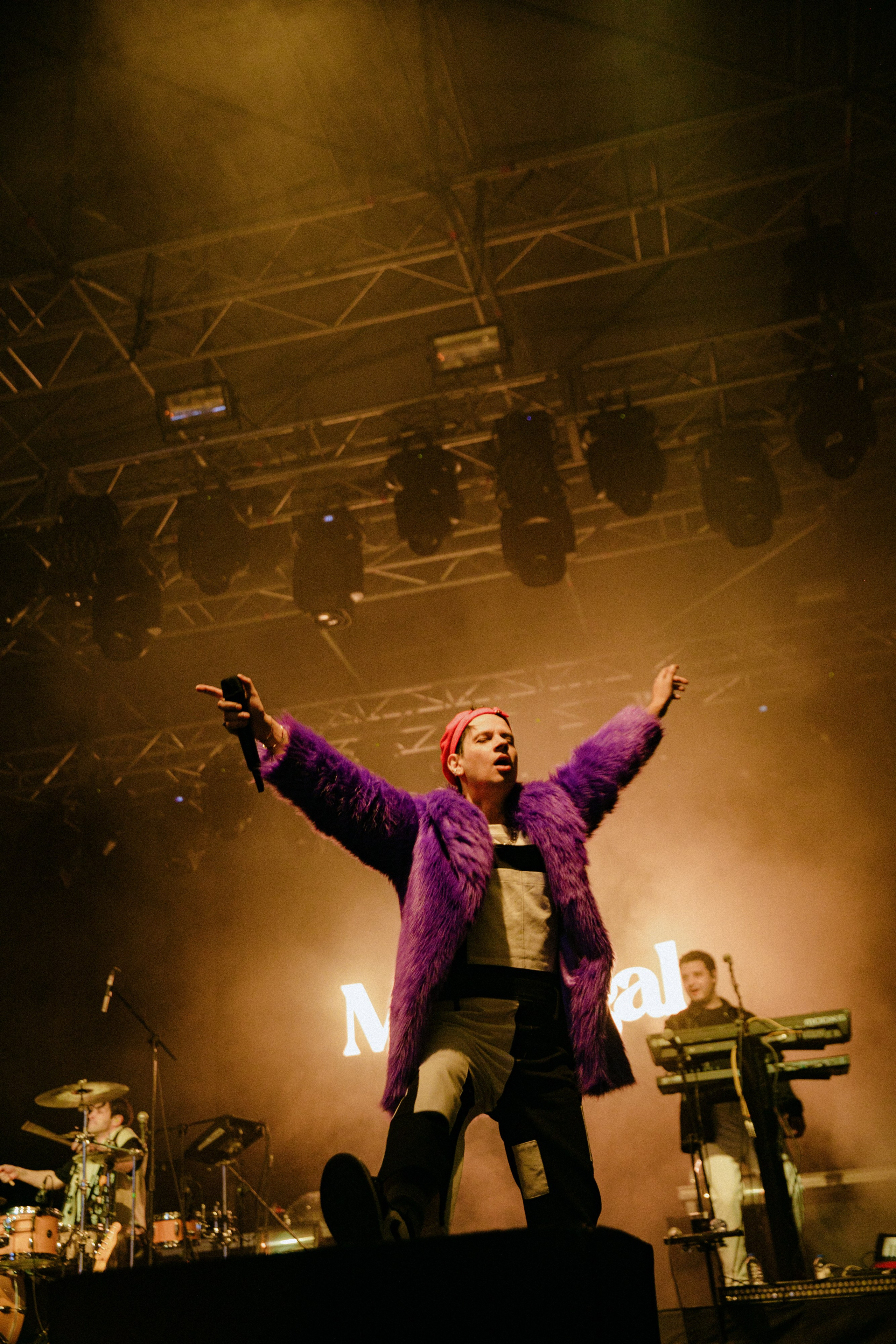 Christmas Market Istanbul. Свадебный и репортажный фотограф