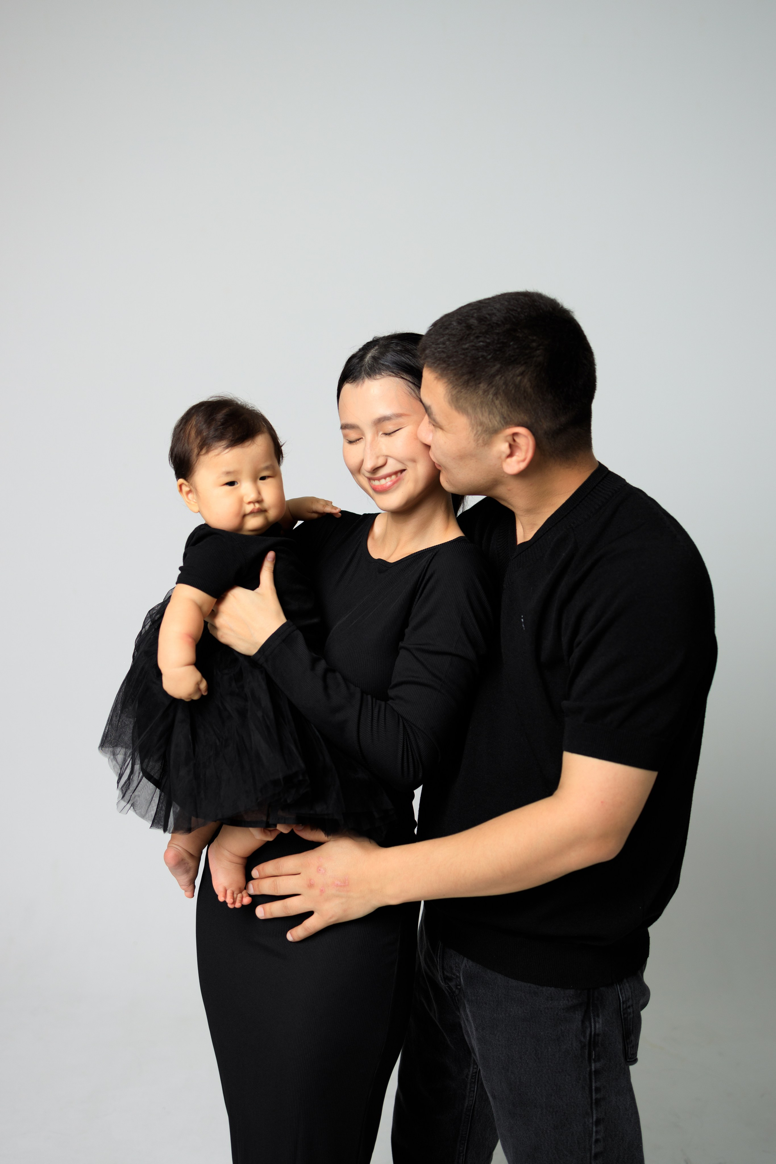 Семейные. Главная