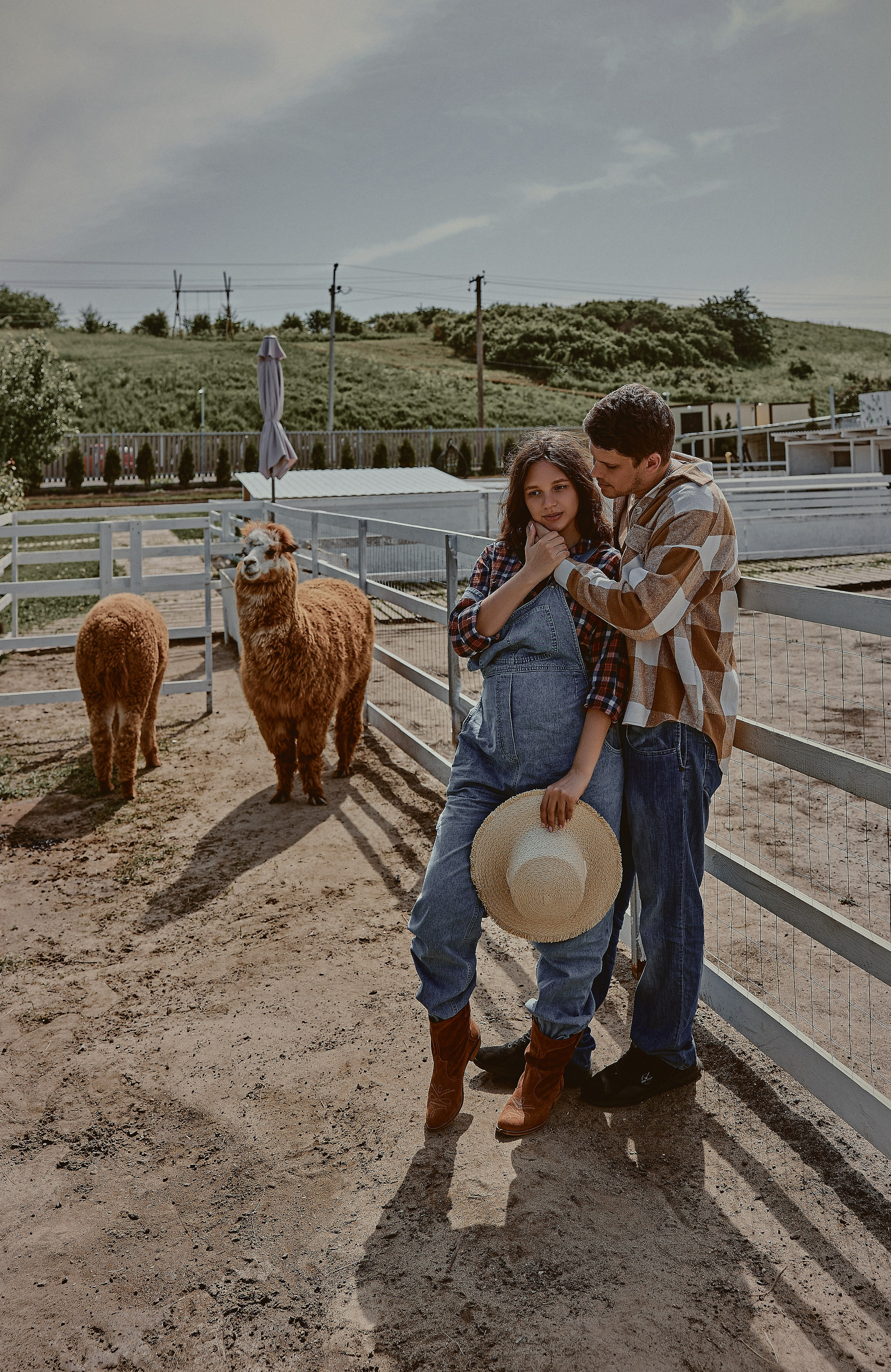 25|05|23. Анастасия Марунич | Блогер | Ставрополь