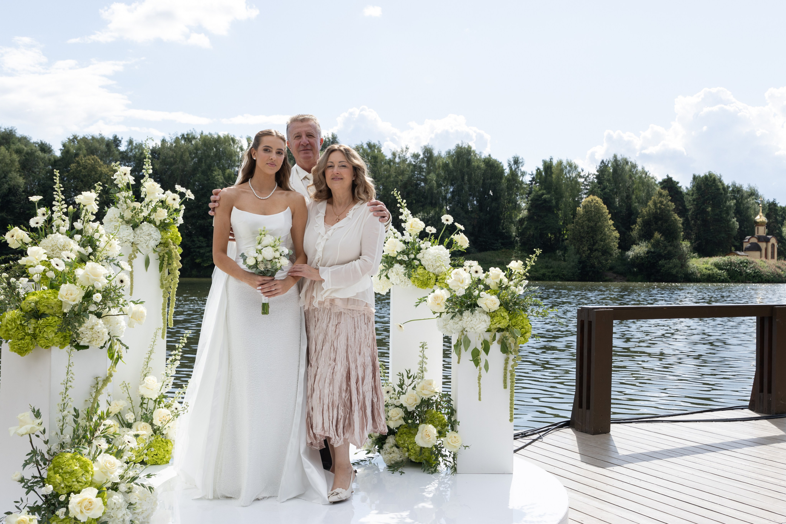 Фотограф Наталия Шептаева город Москва