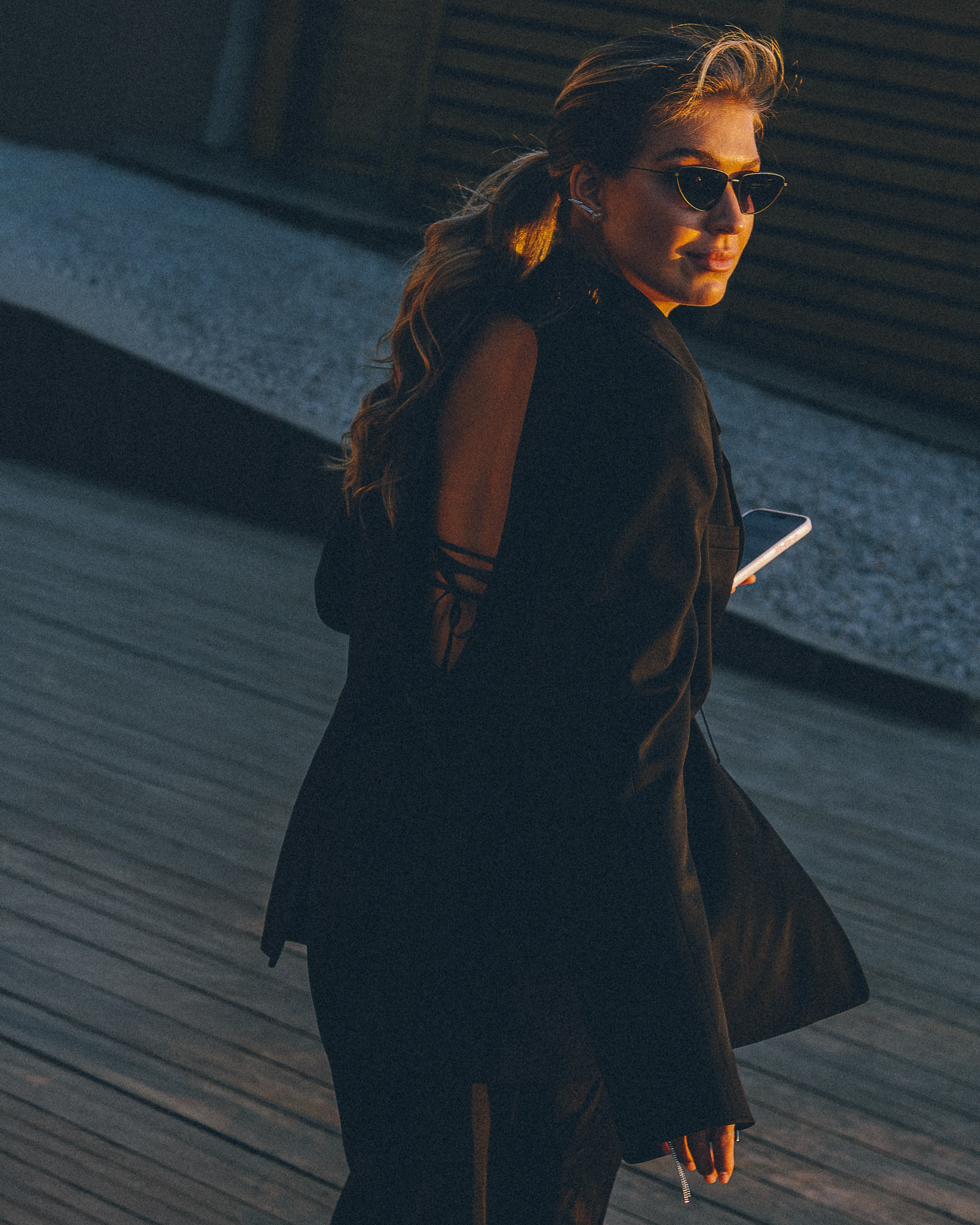 Руслан и Евгения. Свадебный и портретный фотограф в Москве Сергей Бузин