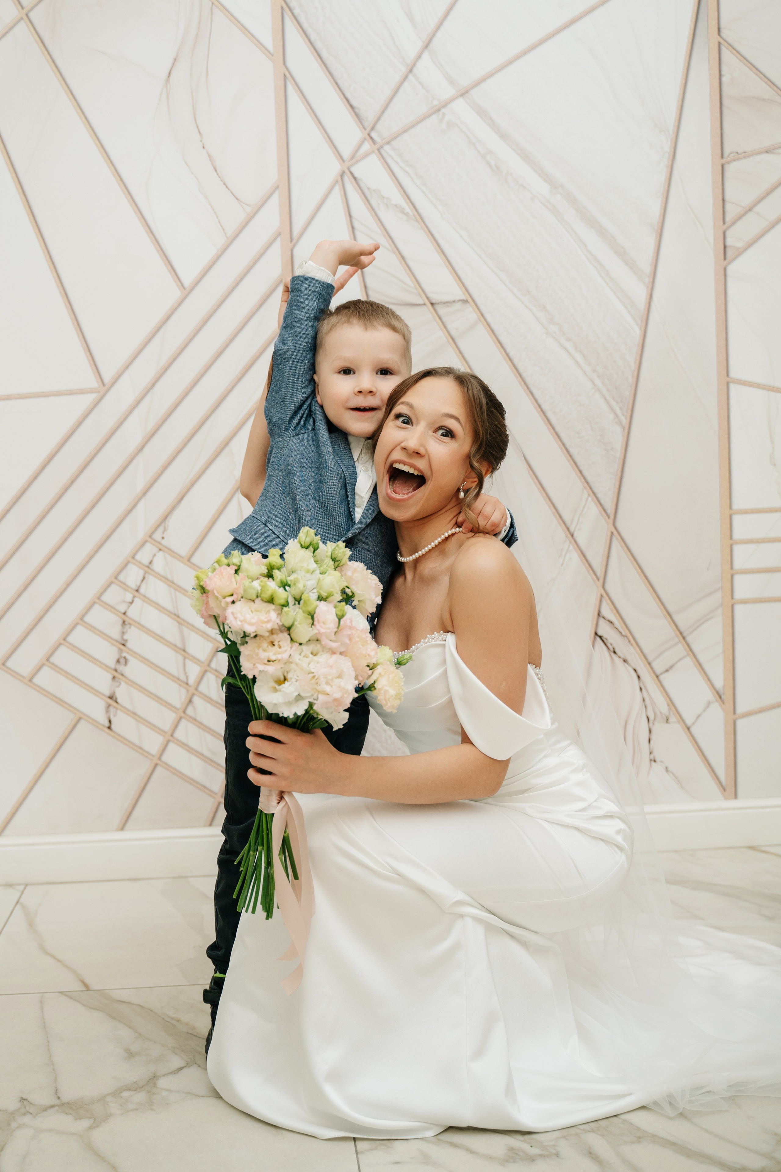 Lovestory. Семейный, свадебный и лавстори фотограф в Архангельске