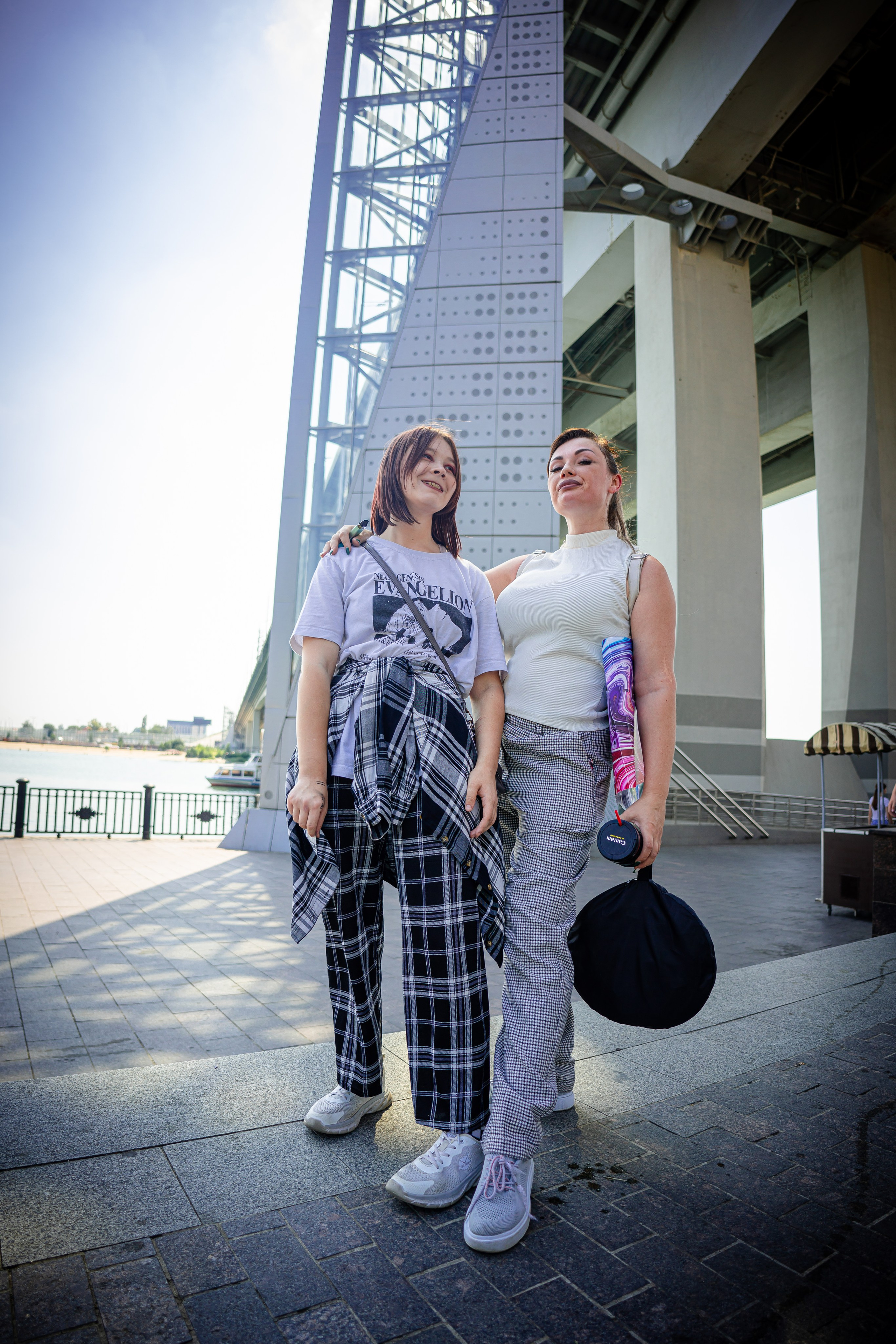 КОНТАКТЫ. Современные Выпускные Альбомы в Ростове-на-Дону