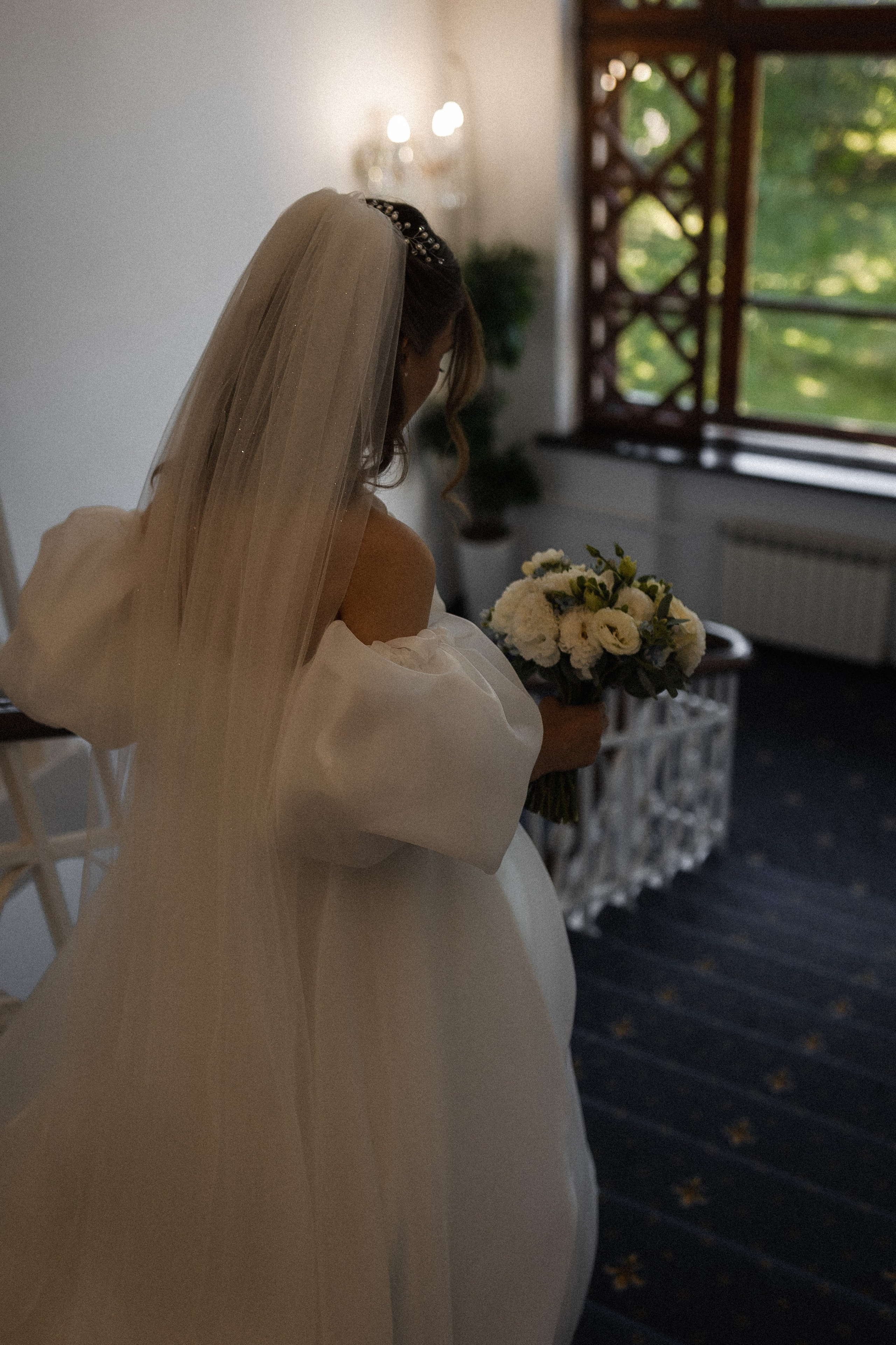 Егор | Лиза. Семейный фотограф в Нижнем Новгороде Доронина Юлия