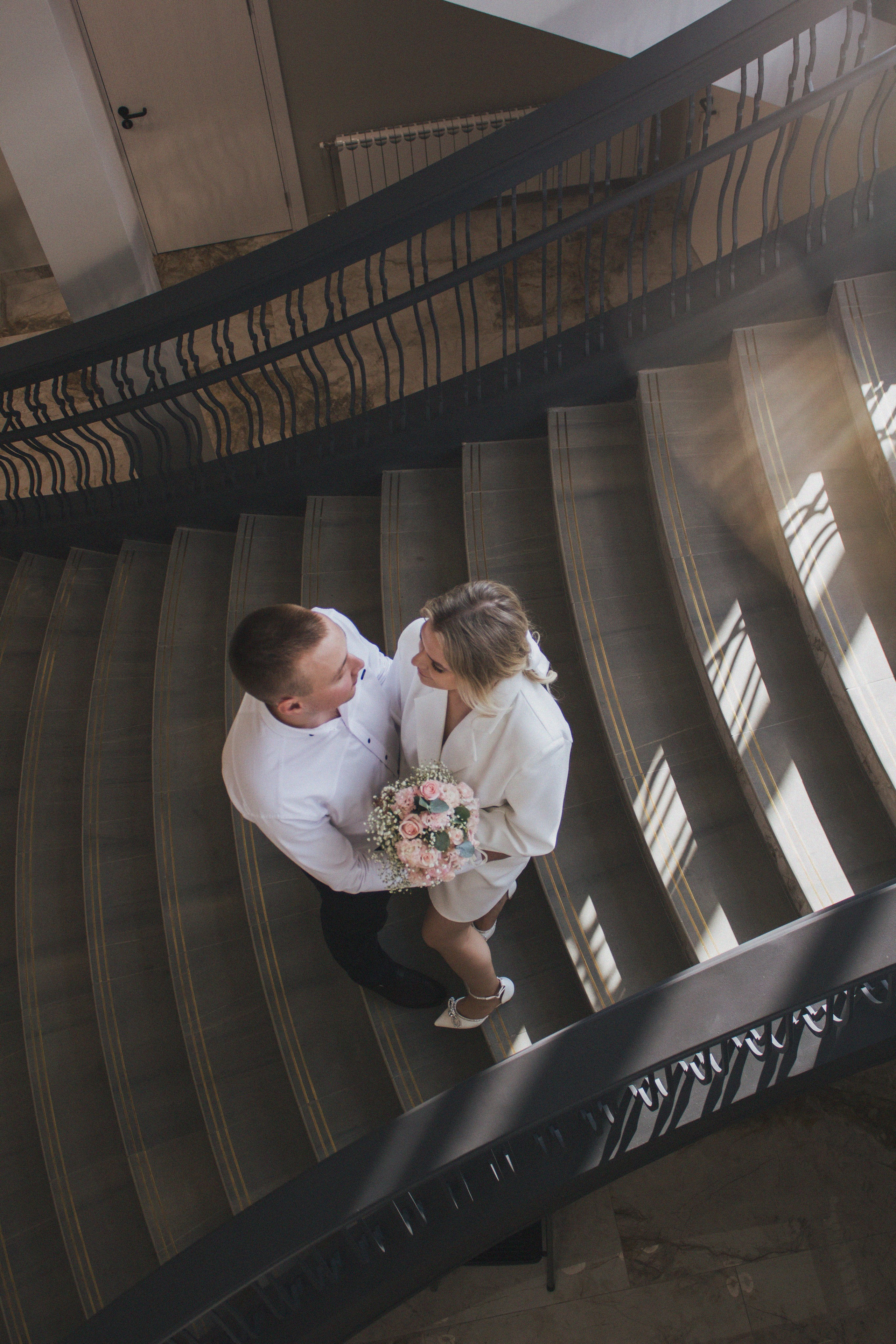 А+М Wedding. Две Луны | Фотограф и контентмейкер Екатеринбург