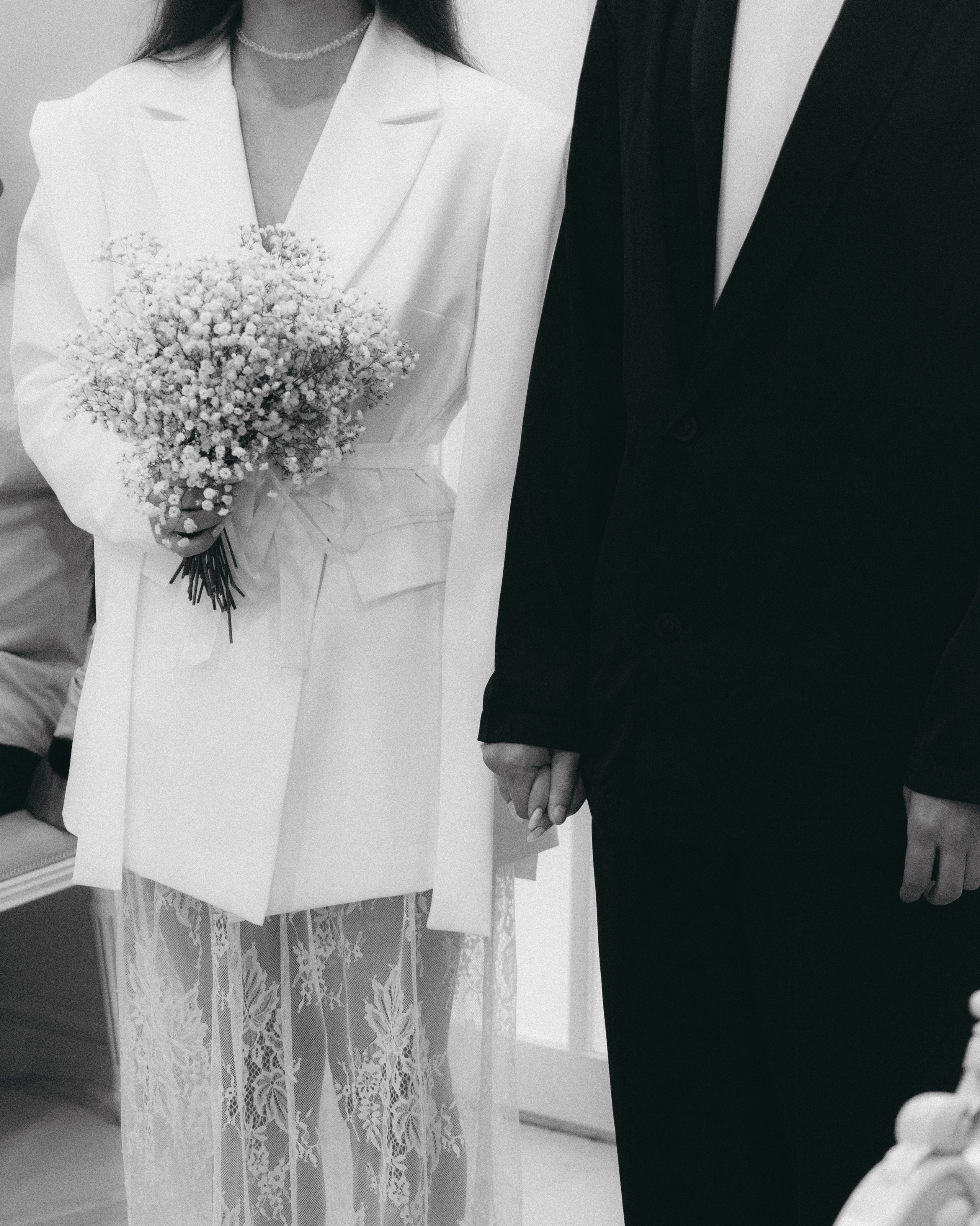 Wedding А+Д. Анастасия Фельман | Фотограф и контентмейкер Екатеринбург