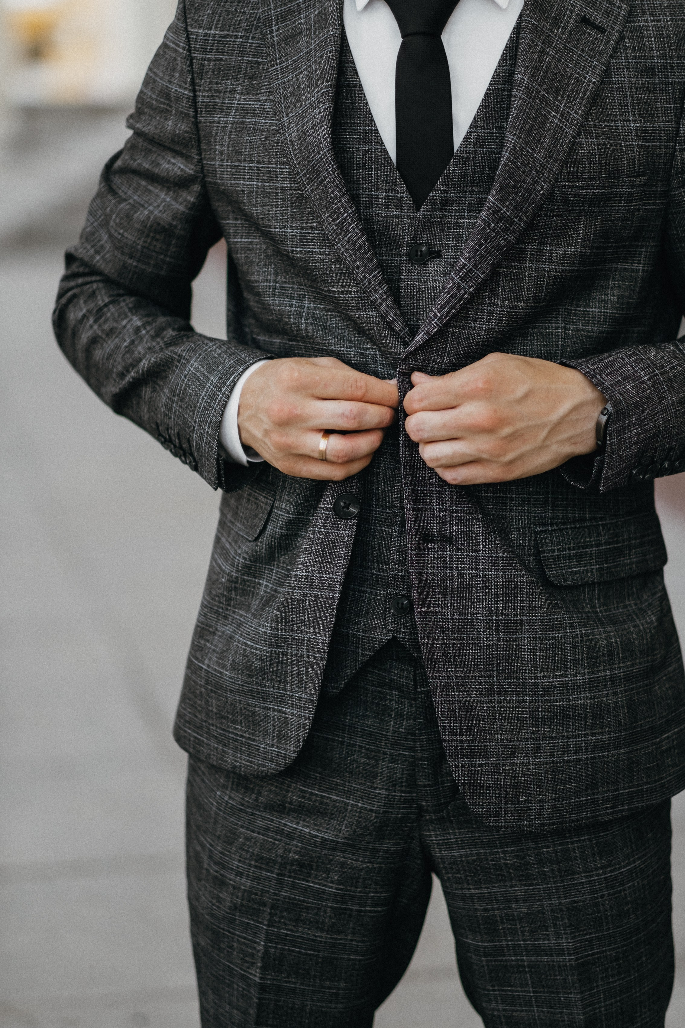 Свадебная съемка с машиной Волгоград. Свадебный и семейный фотограф в Волгограде Кристина Иванова