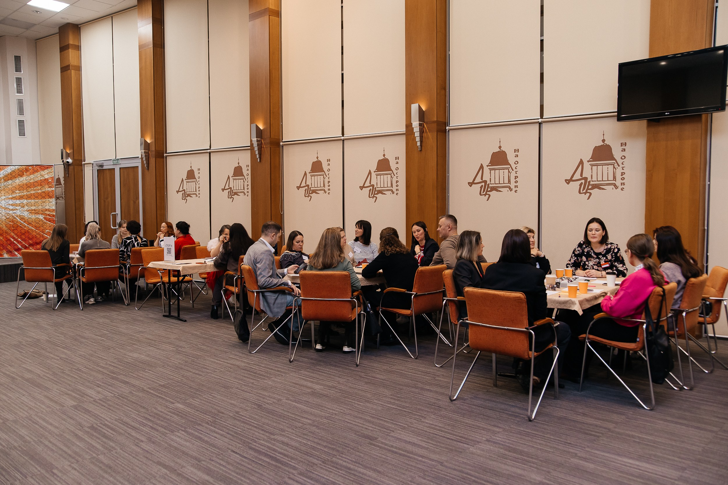 Съемка ваших событий. Фотограф Ольга Кудрявцева. Профессиональная фотосъёмка в Калининграде