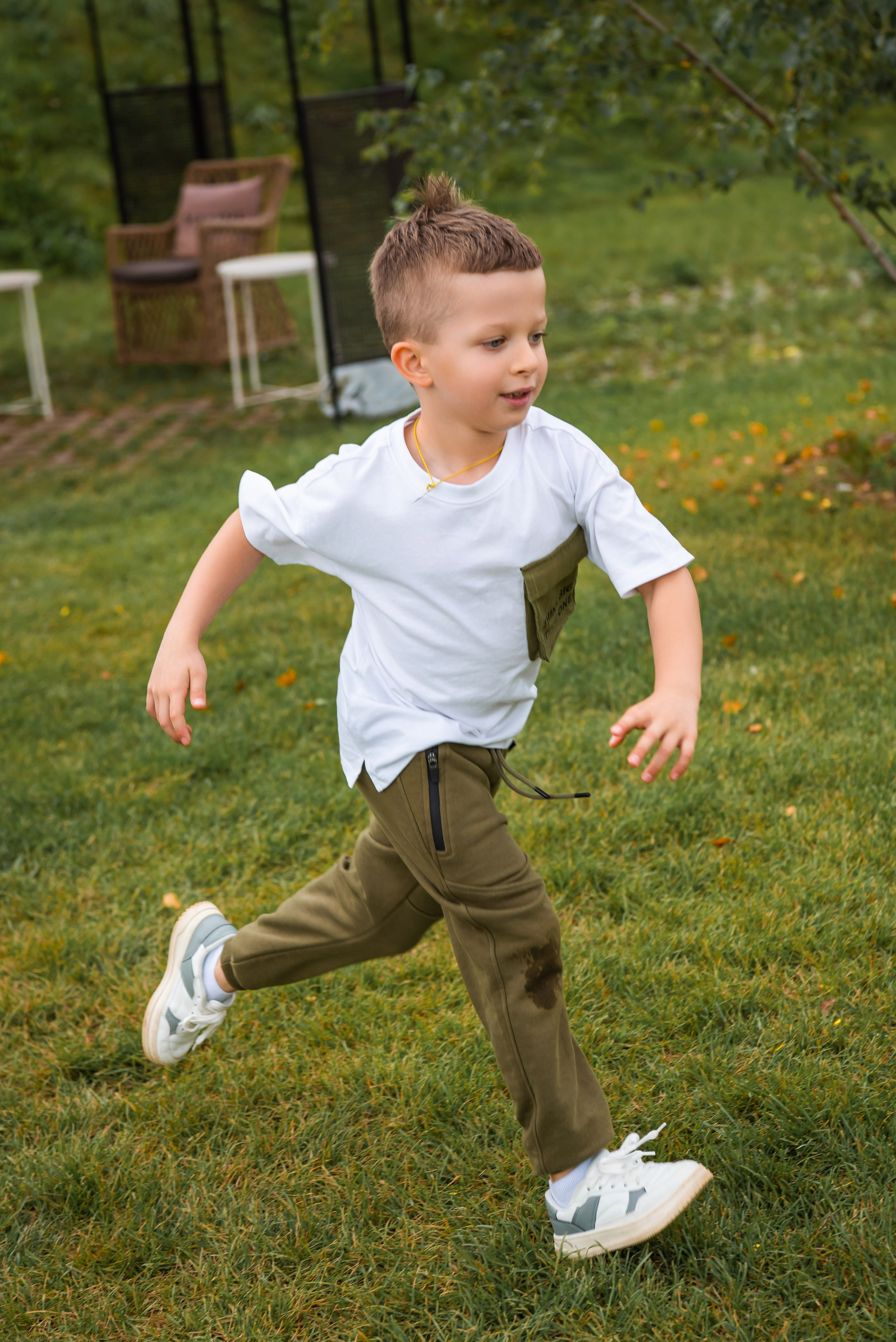 День Рождения Мирона. Свадебный и арт-фотограф Кунецкая Диана