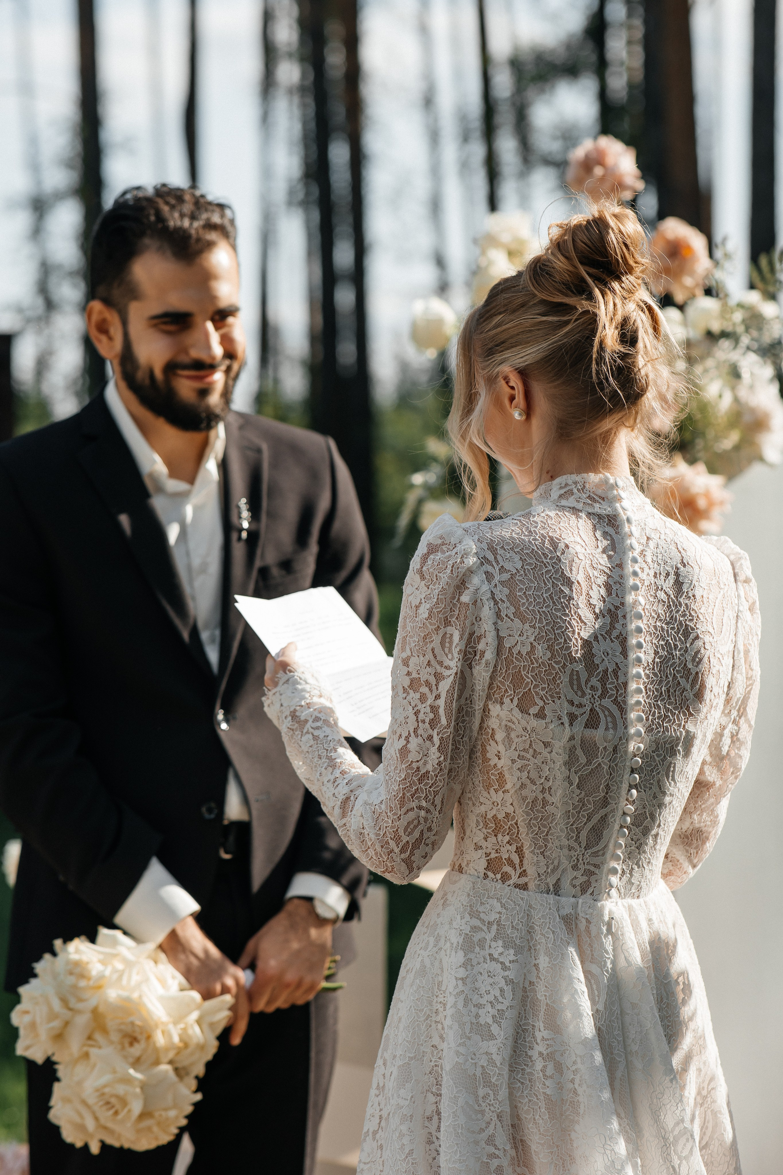 Владислав & Ксения. СВАДЕБНЫЙ ФОТОГРАФ ЕВГЕНИЯ МОДИНА Ярославль