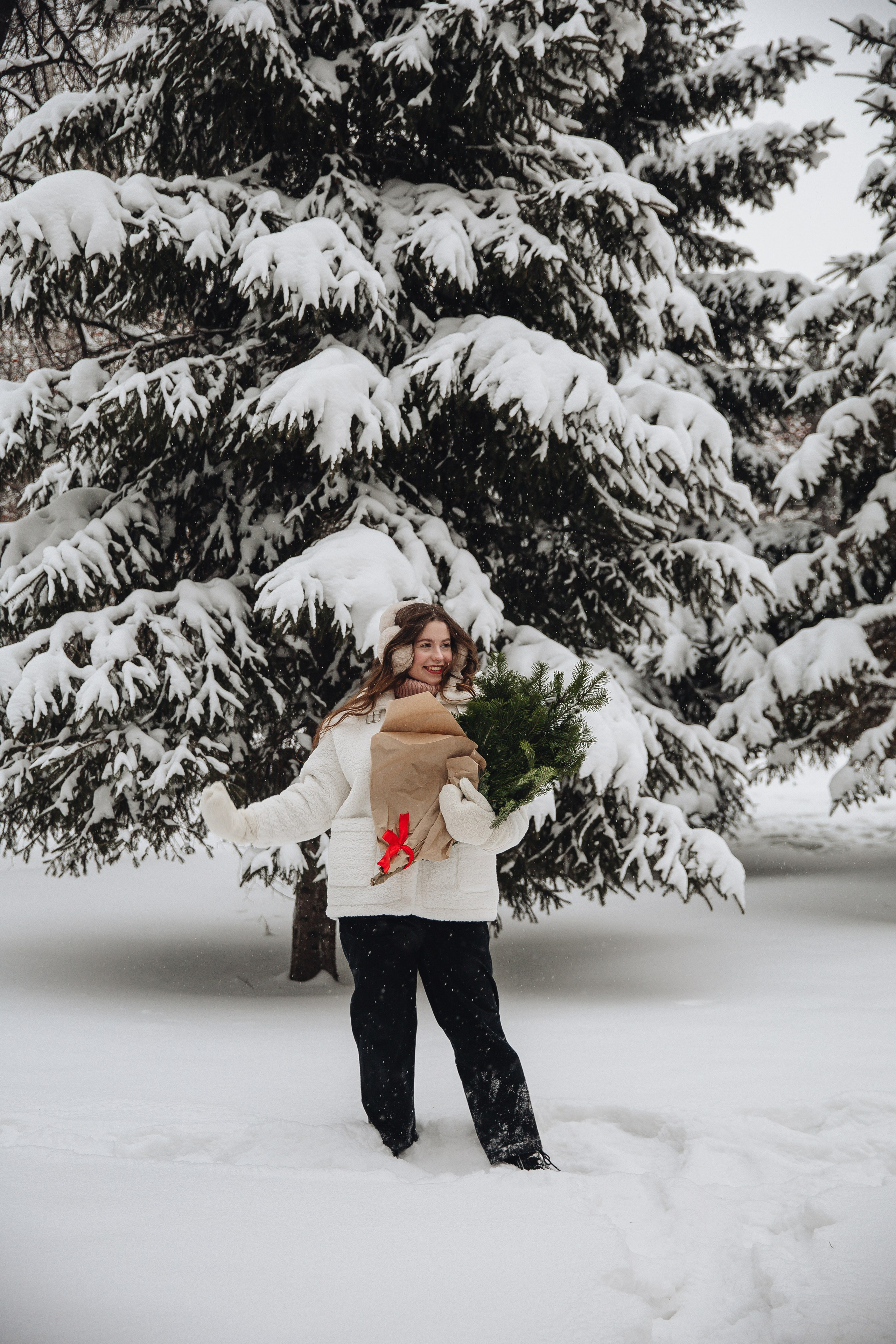 Светлана. Свадебный и семейный фотограф в Санкт-Петербурге Катерина Литасова