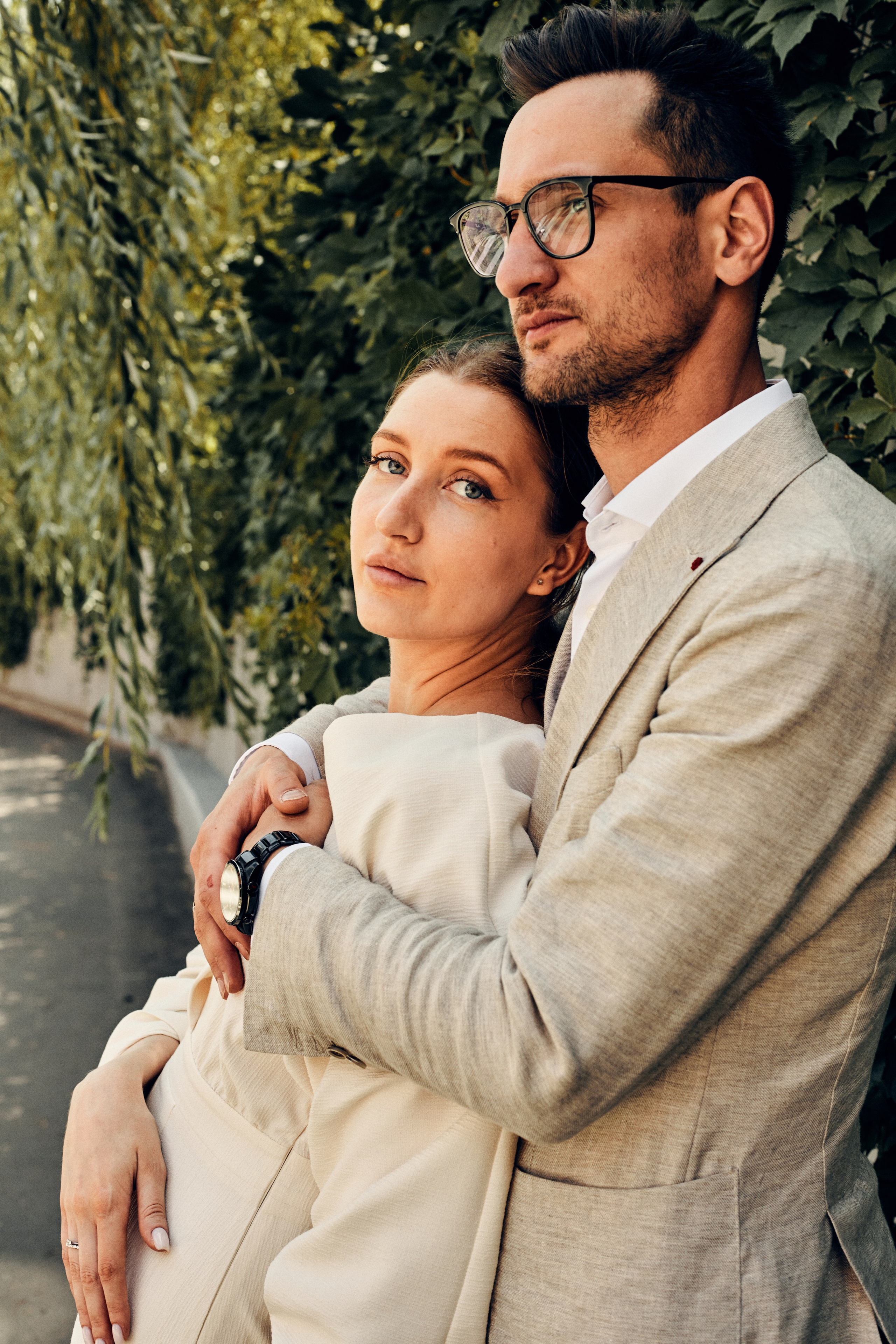 Свадьбы. Фотограф в Ростове Александр Курылев