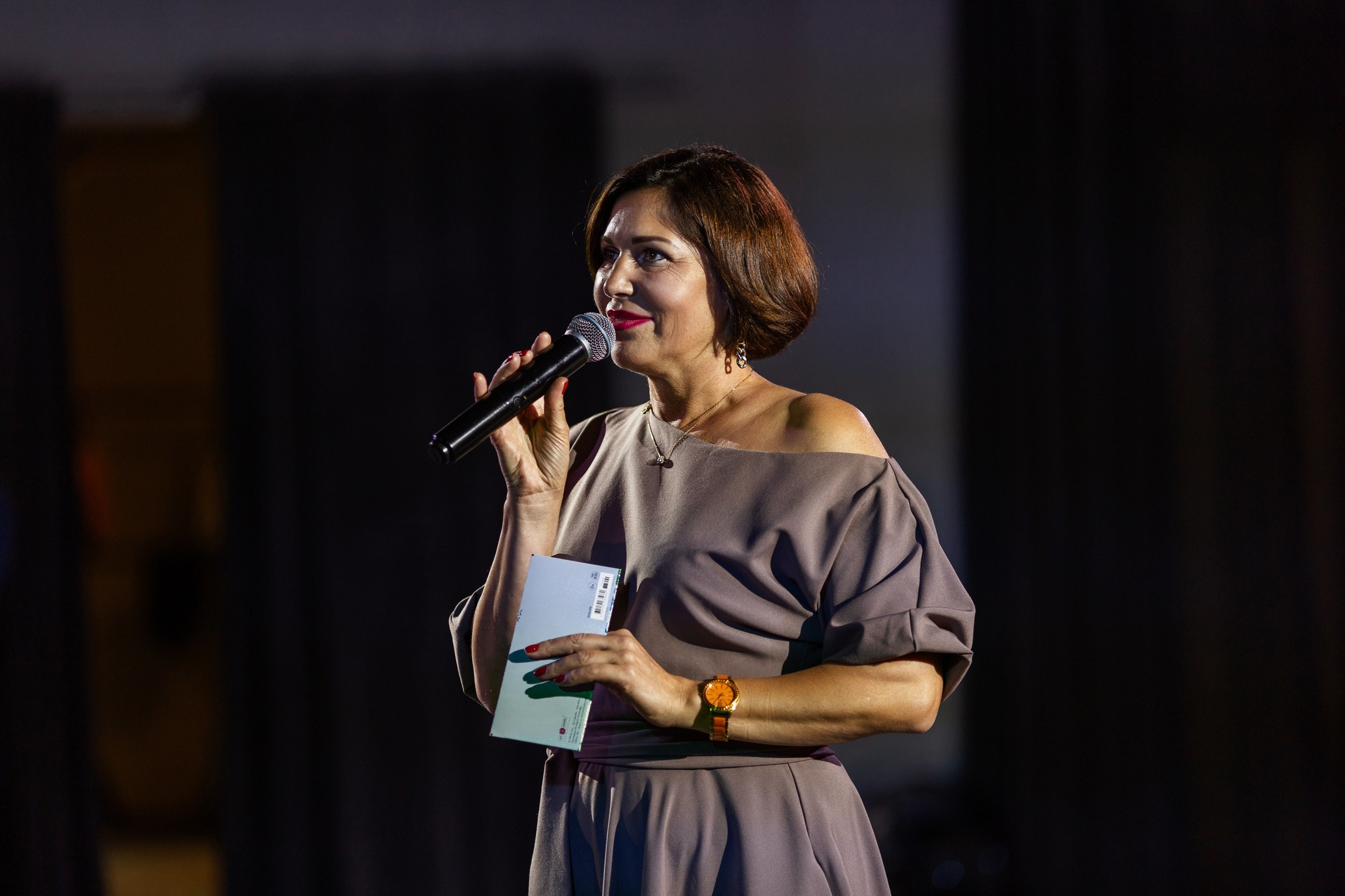 Антон и Даша. Свадебный фотограф в Санкт-Петербурге Рябикин Александр , занимаюсь св