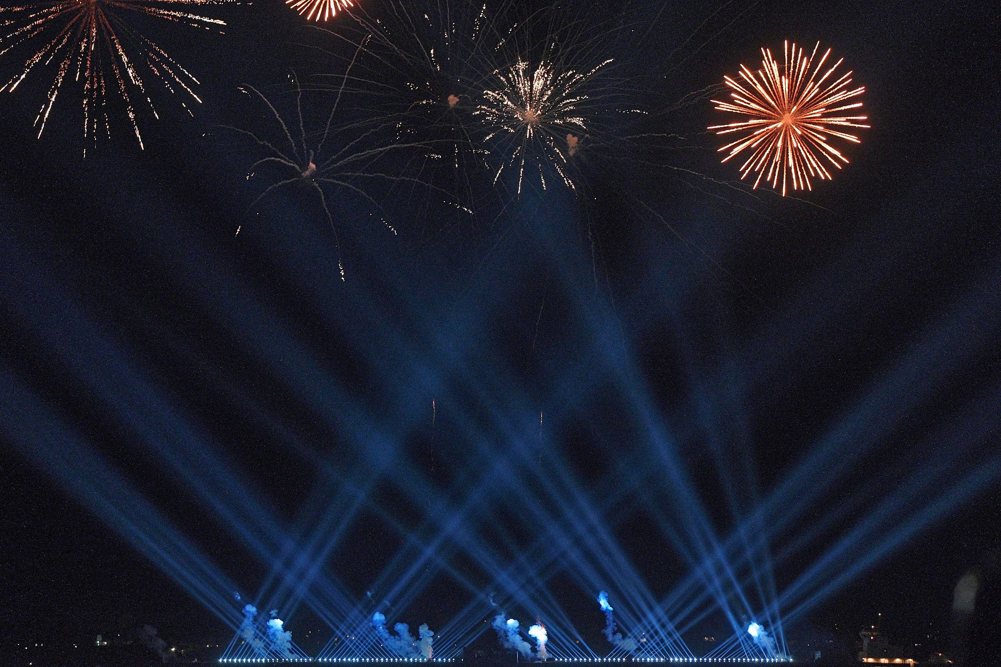 Никита Гольцов фотограф