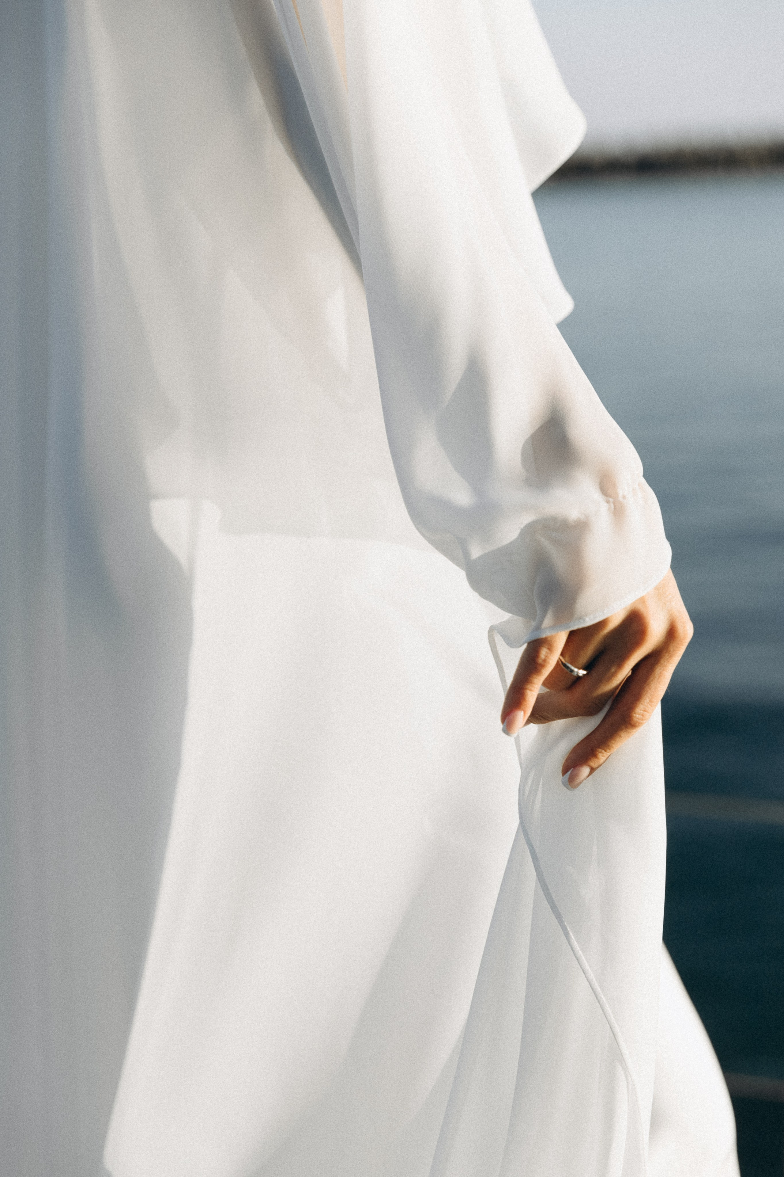 Яхта, парус…. Фотограф Сочи Адлер Сириус Красная Поляна Ошутина Анастасия