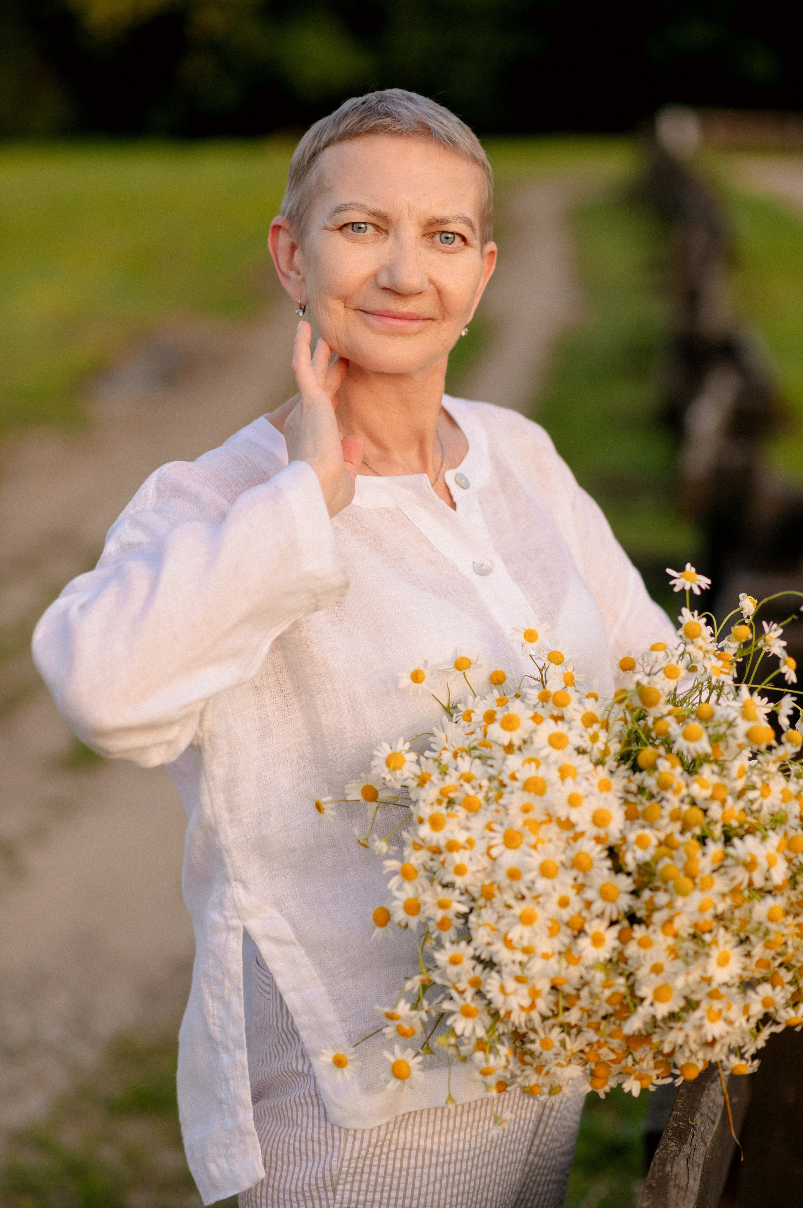 МНОГО ДЕВОЧЕК В СЕМЬЕ. Шашкова Вероника / Свадебный и семейный фотограф Москва и Ярославль