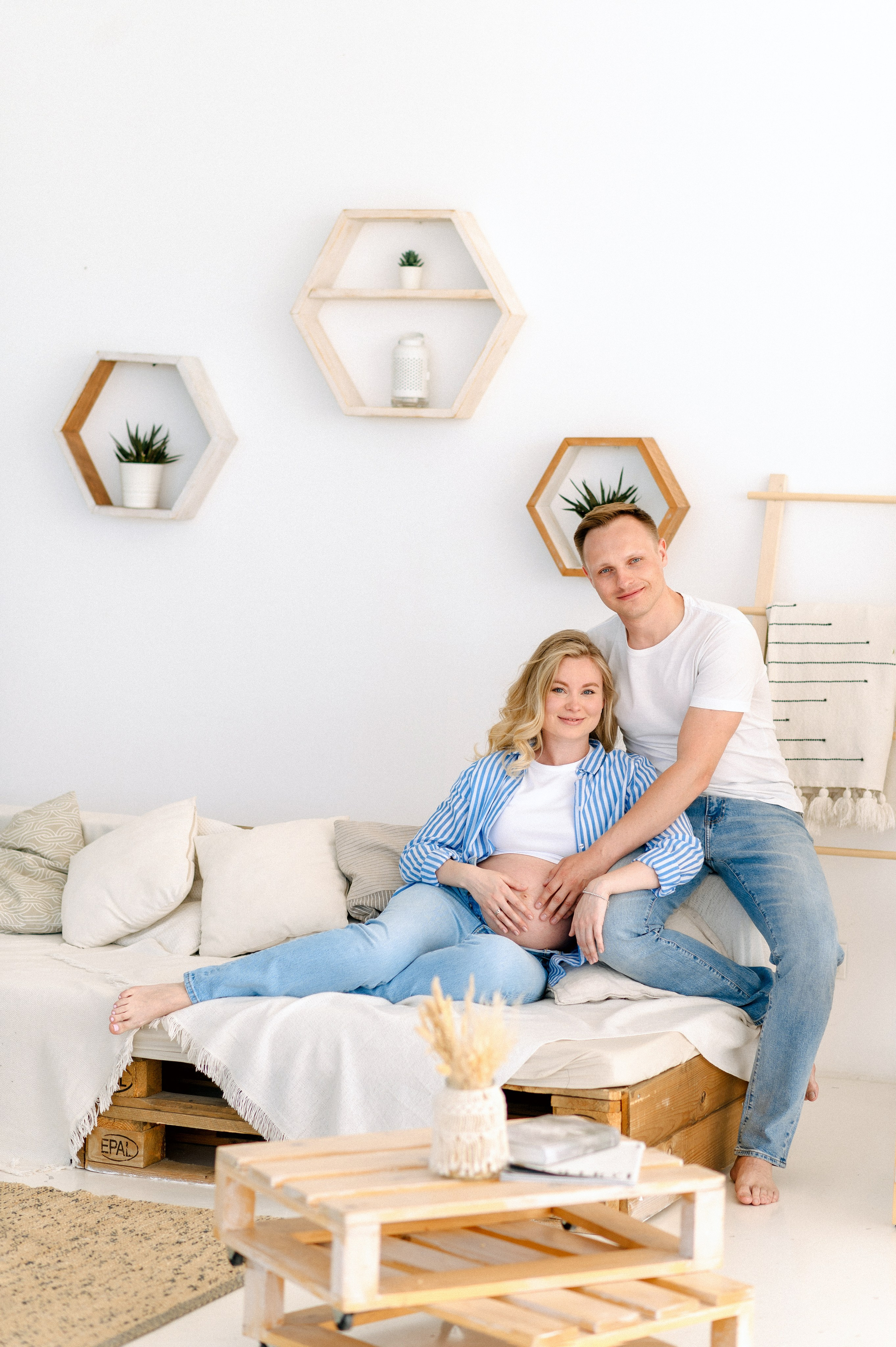 А ВНУТРИ ЛЮБОВЬ. Шашкова Вероника / Свадебный и семейный фотограф Москва и Ярославль