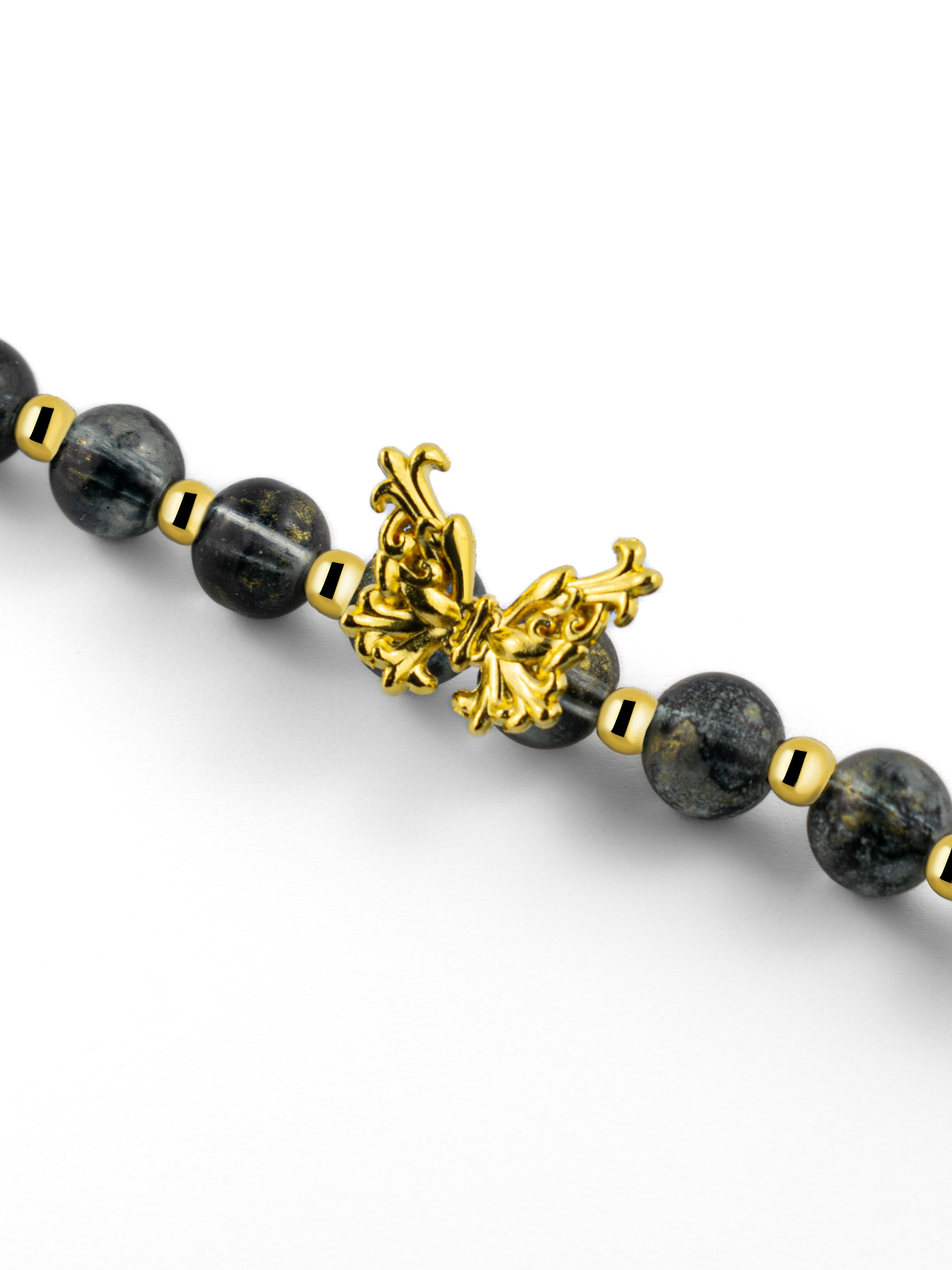 Съемка для бренда L.Order