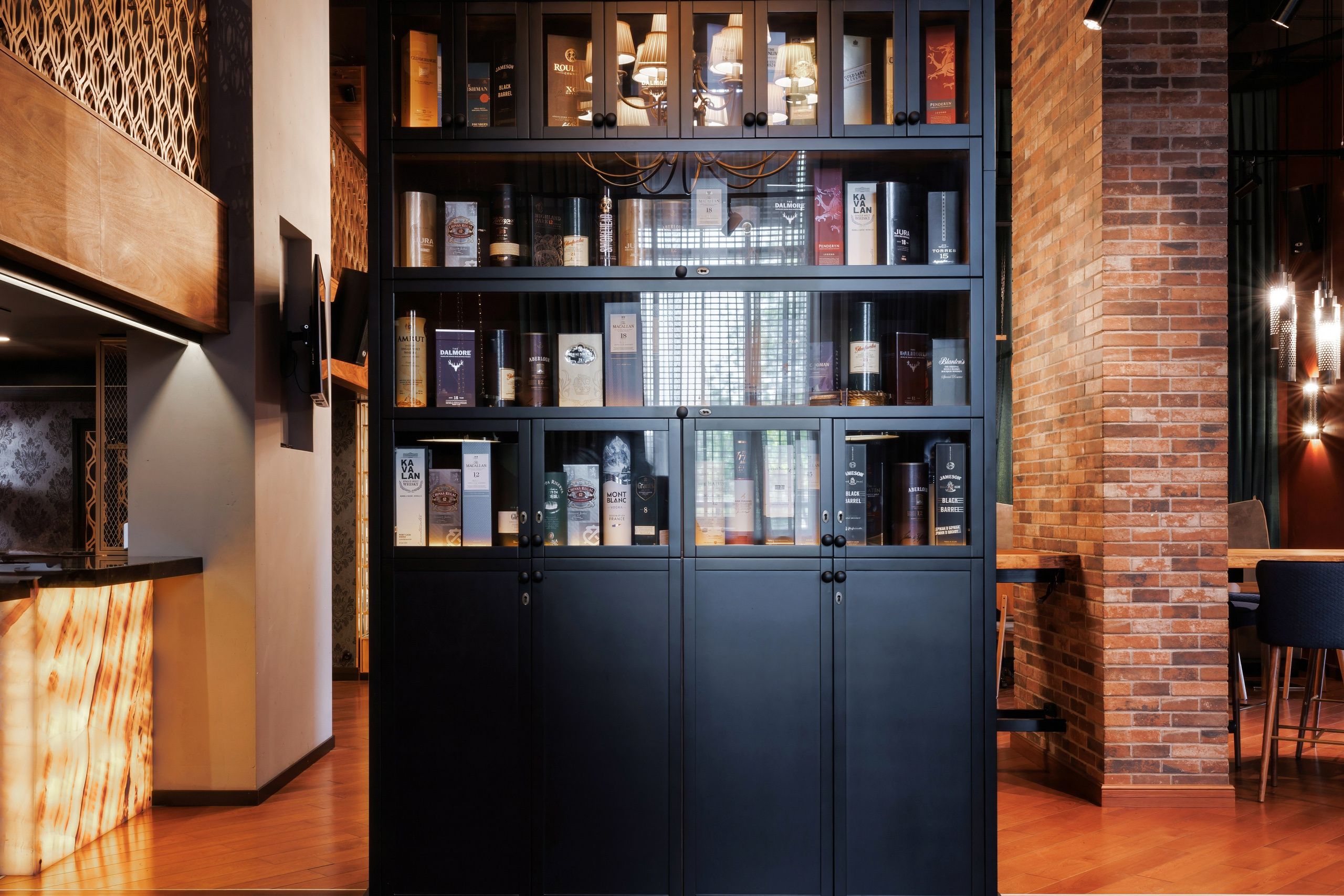 River & Wine Story. Репортажный фотограф в Санкт-Петербурге Жолудев Владислав