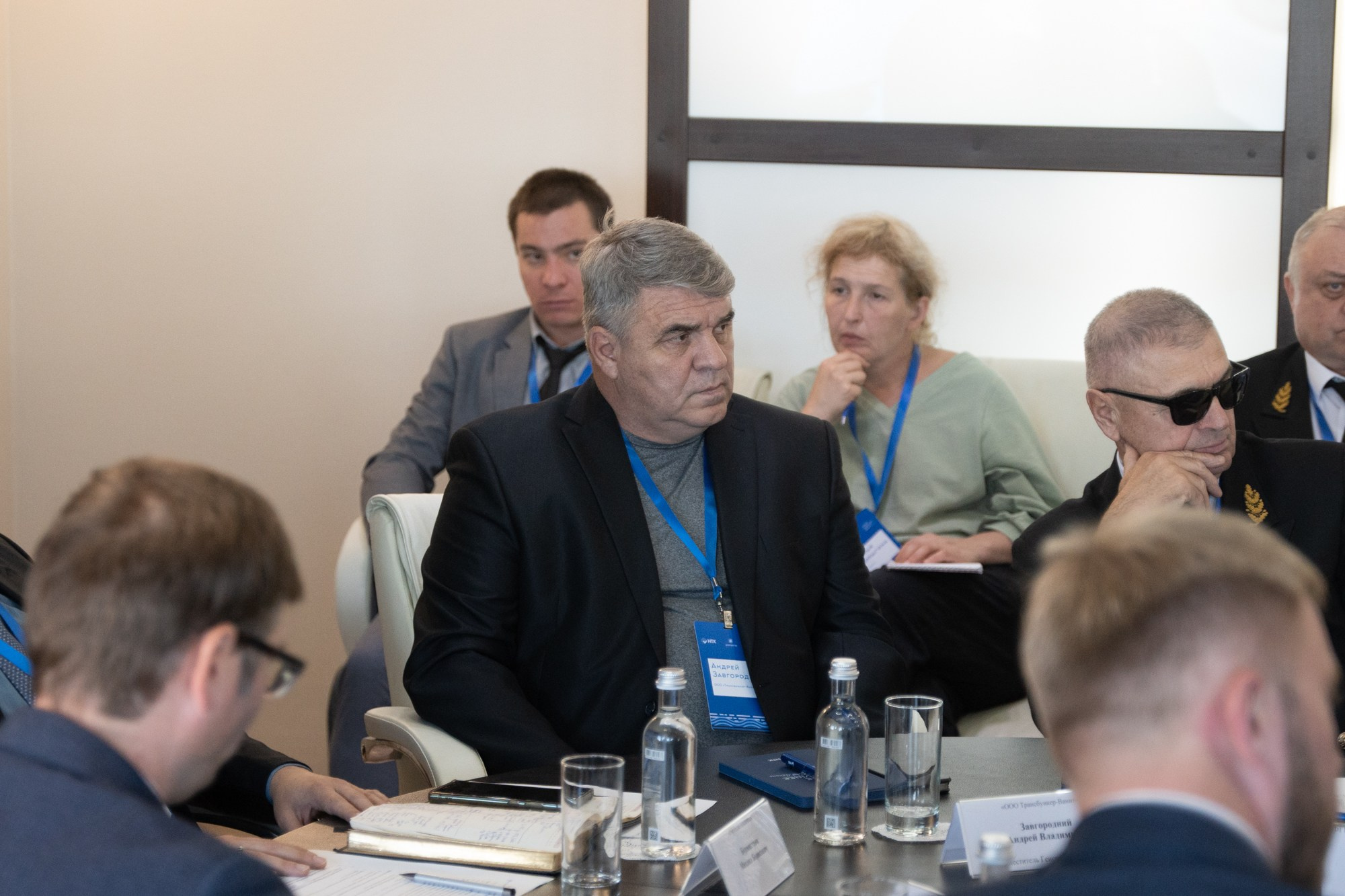 Дальтрансуголь. Фотограф в Хабаровске Швендых Рудольф