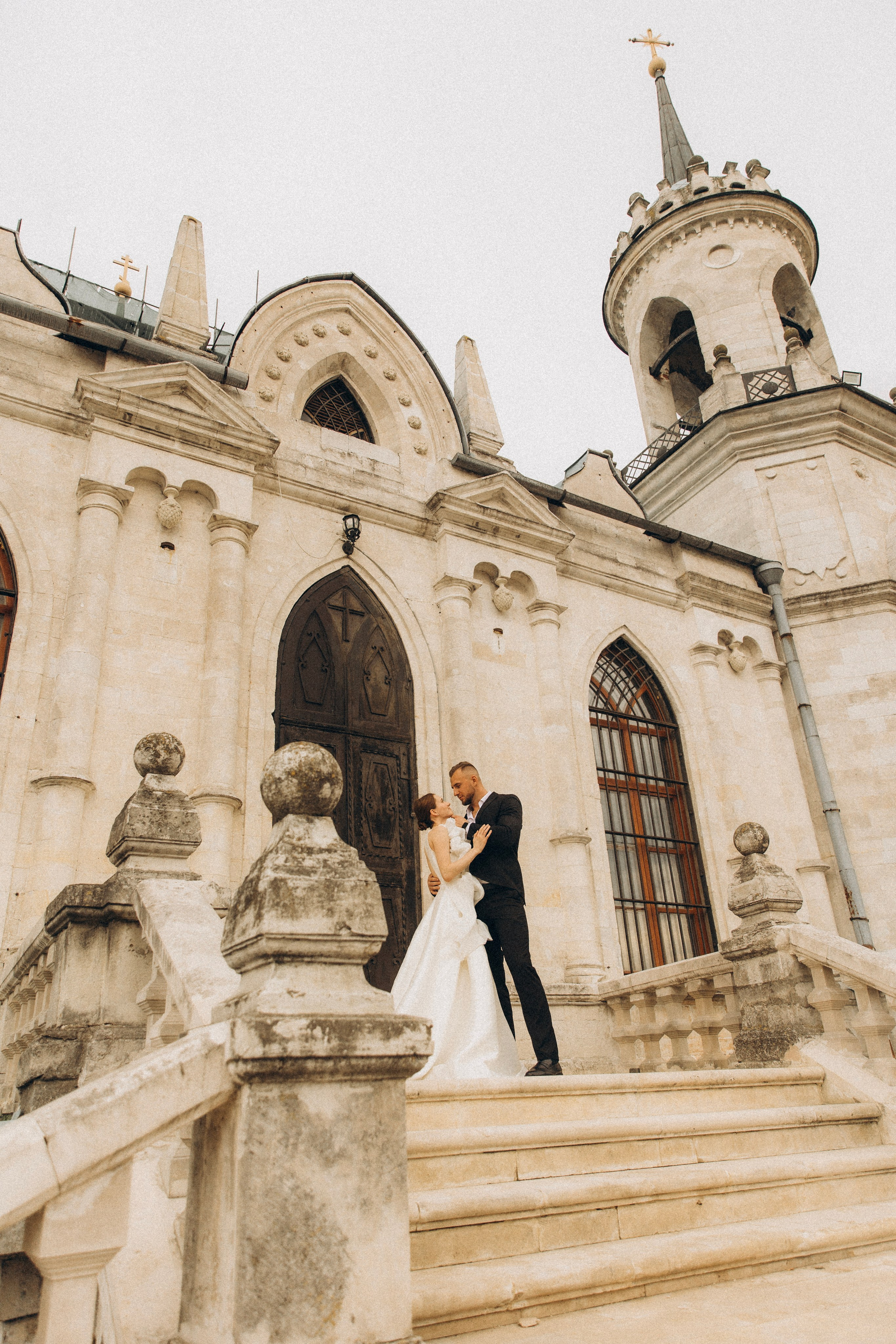 Усадьба Быково. Семейный и детский фотограф во Фрязино, Ивантеевке и Щелково Матвеева