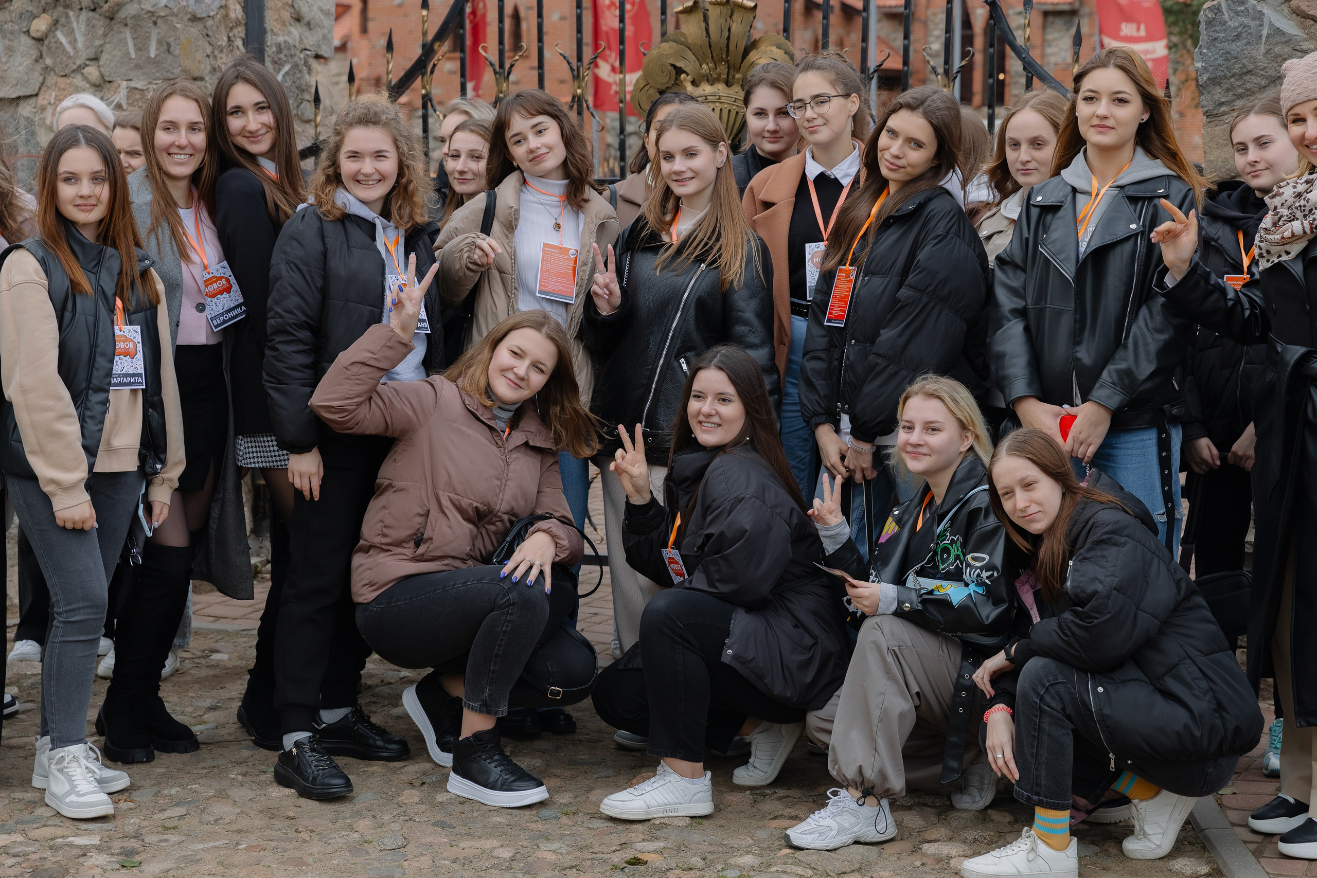 Корпоративная фотосъемка для ОАО Белагропромбанк в Суле в Загородном комплексе Westa. Свадебный фотограф в Минске/Беларуси Сергей Спиридонов