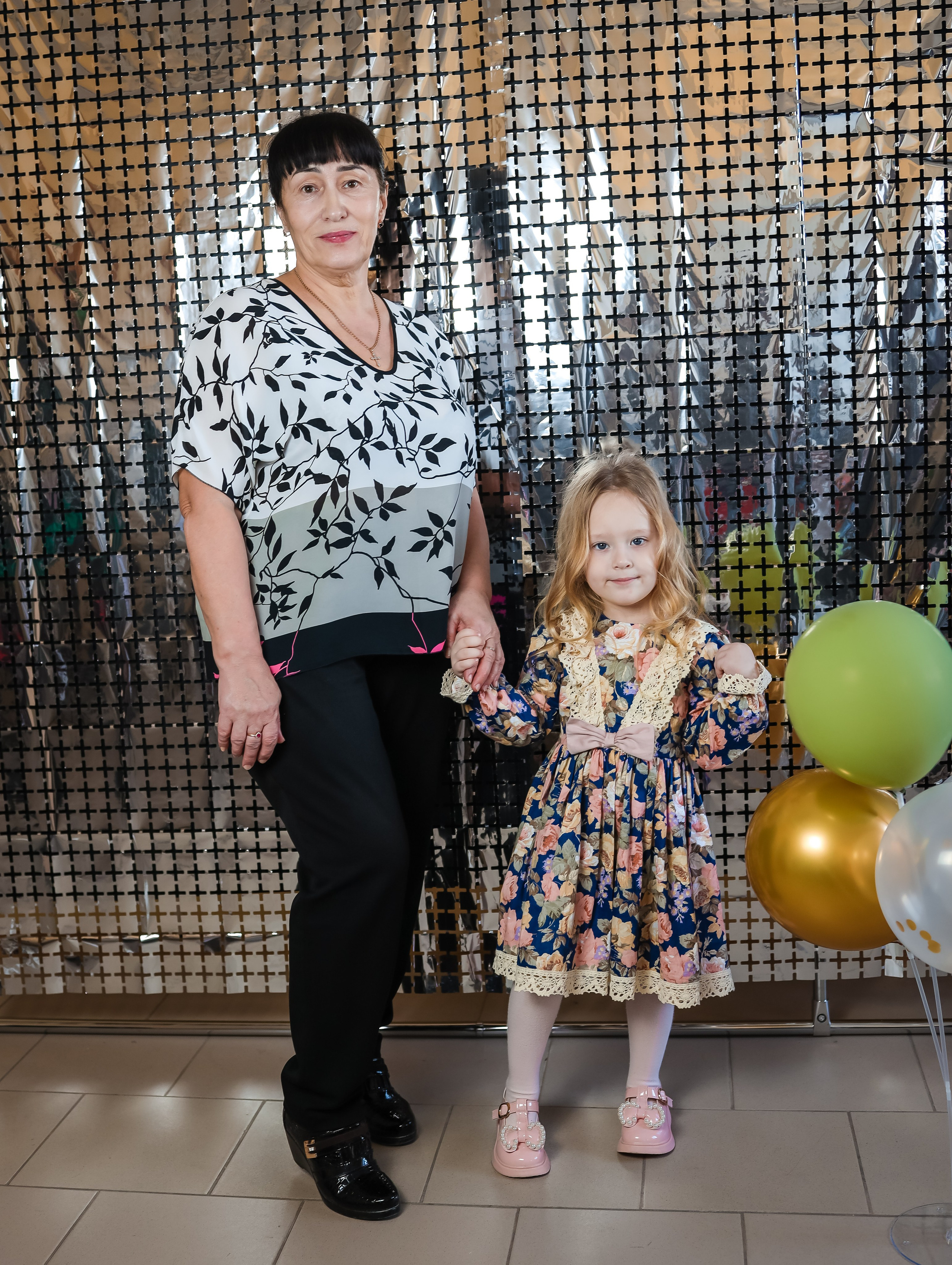 Дети модельная школа. Главная