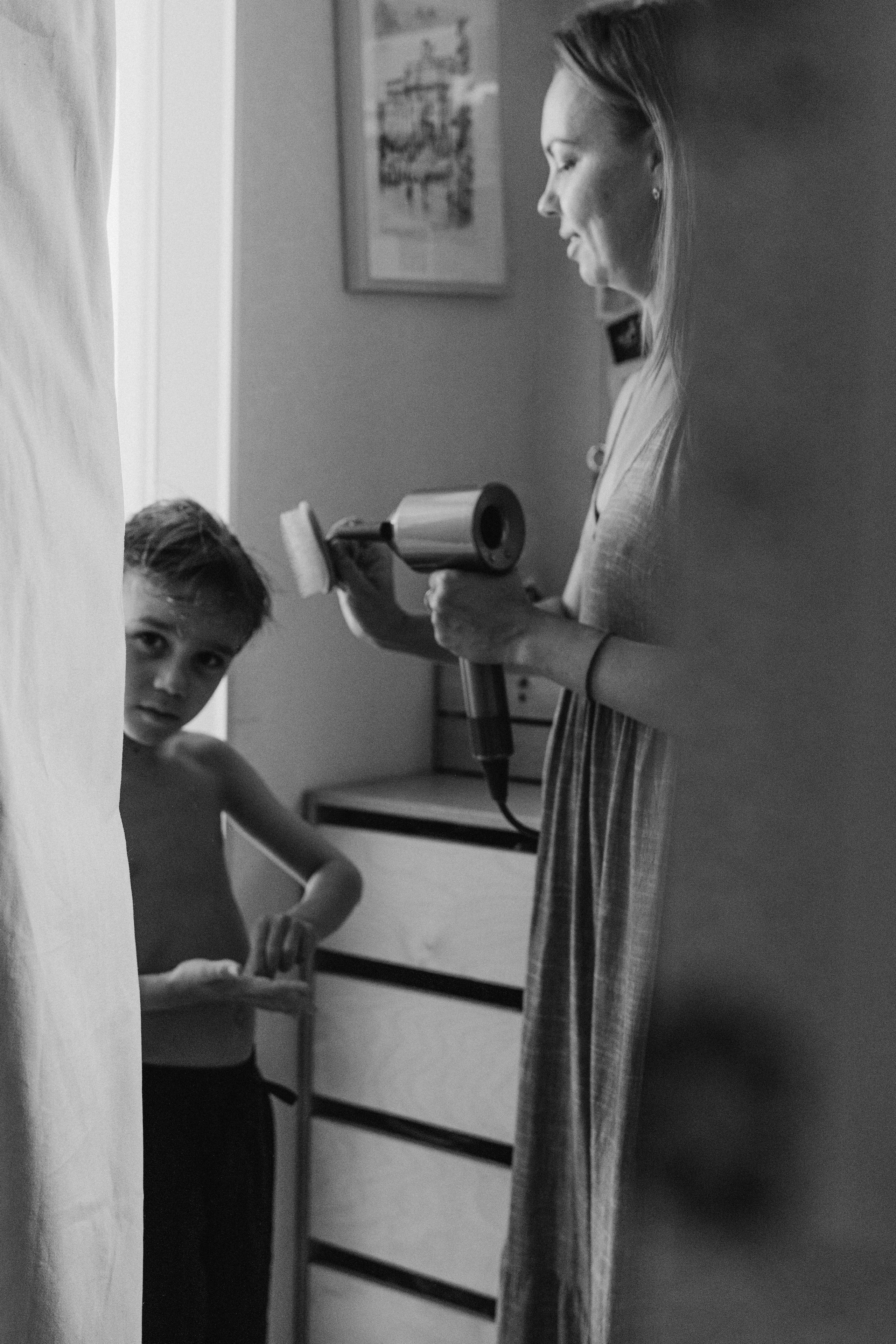 Бесконечность. Семейная домашняя серия. Alenasokolowa.ru