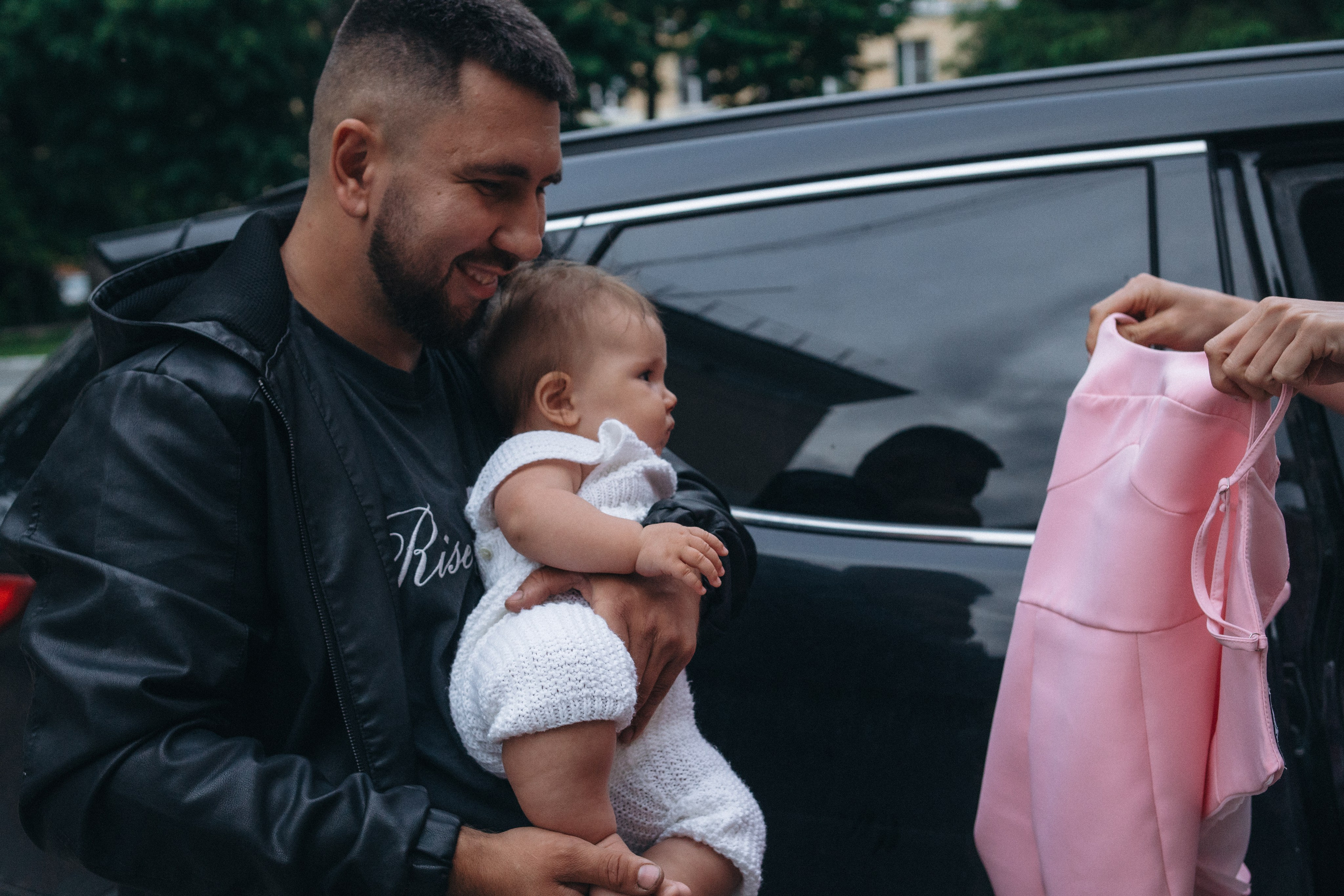Пакет «Бесконечность» Семейная серия + поле. Alenasokolowa.ru