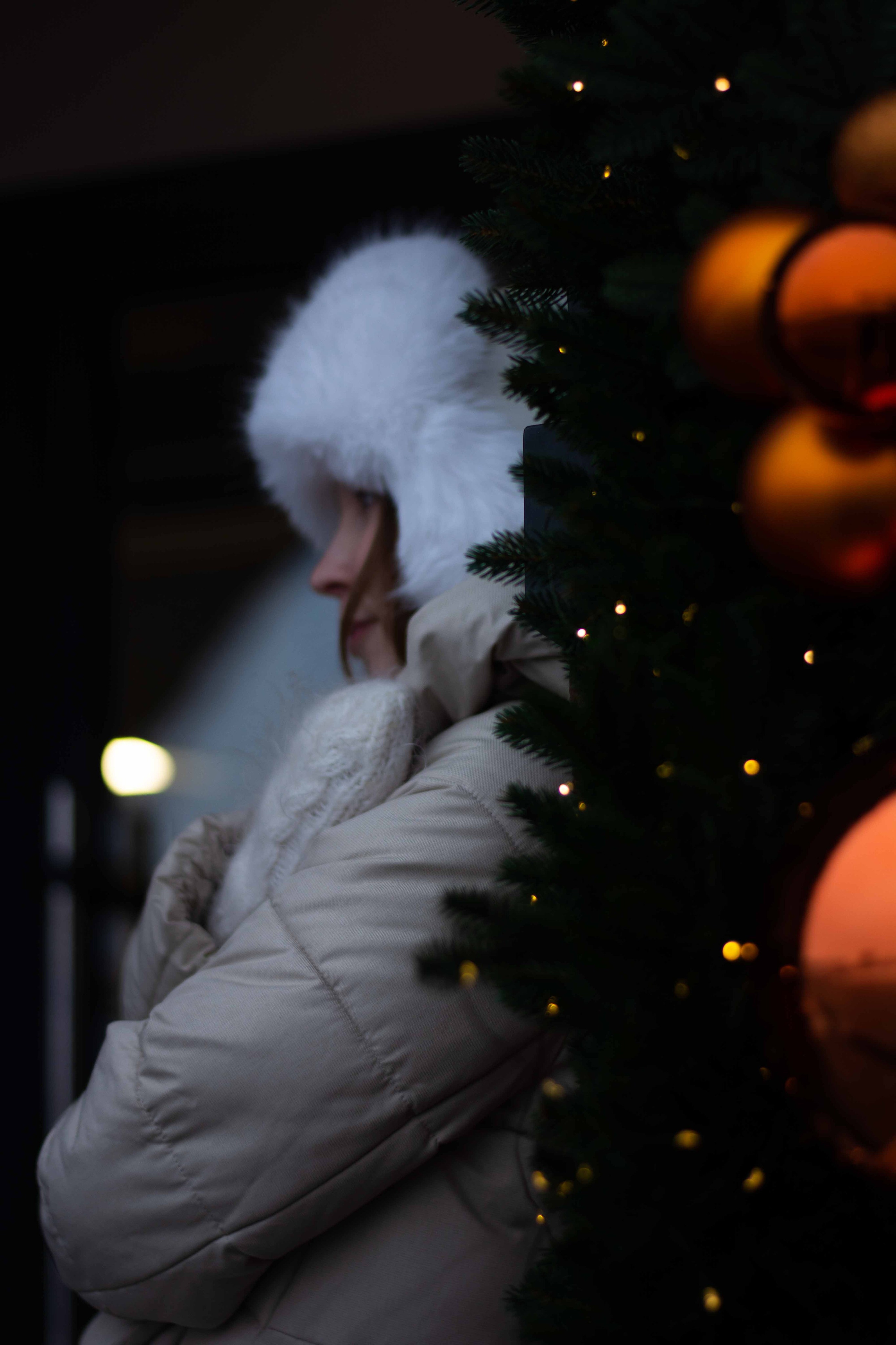 Отзывы. Alenasokolowa.ru