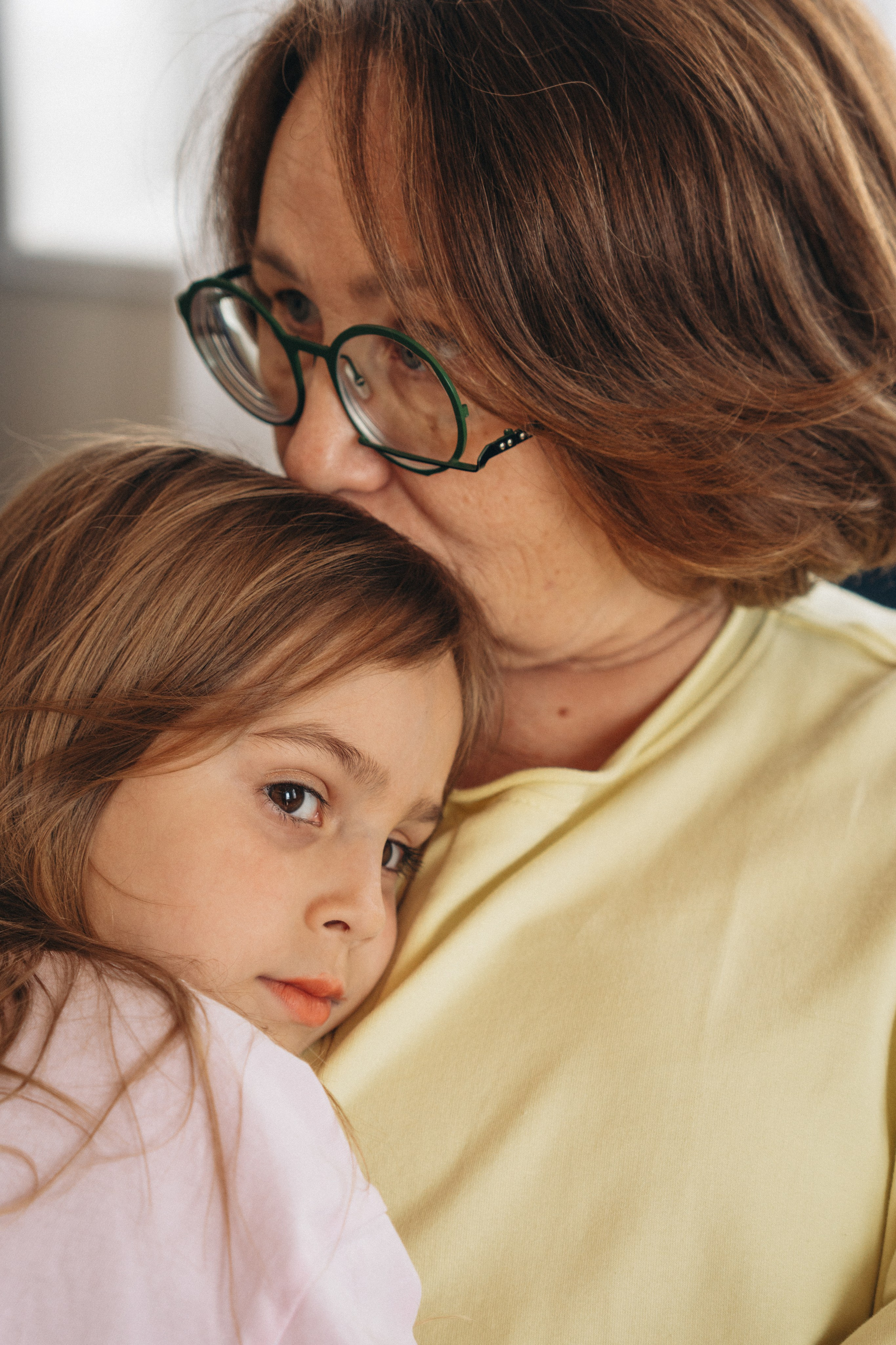 Бесконечность. Семейная домашняя серия. Alenasokolowa.ru